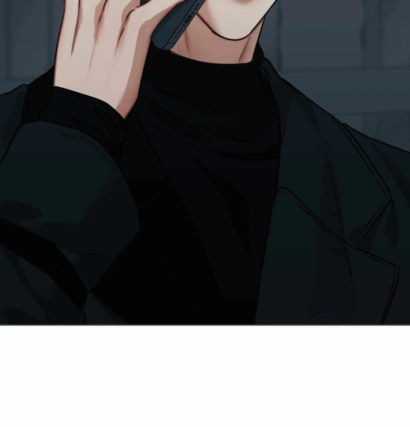 Cry Me a River Chapter 67 page 87 - 