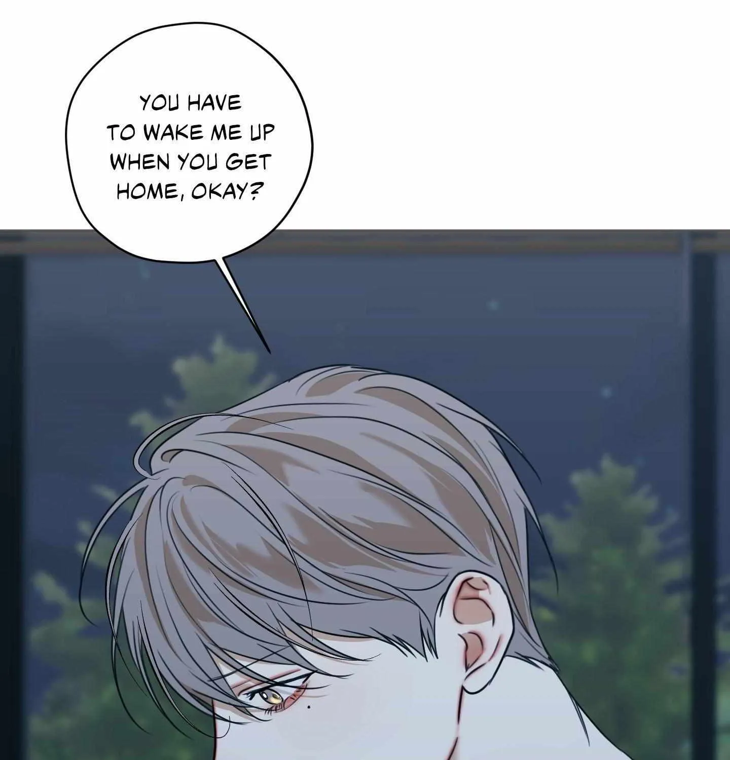 Cry Me a River Chapter 67 page 88 - 