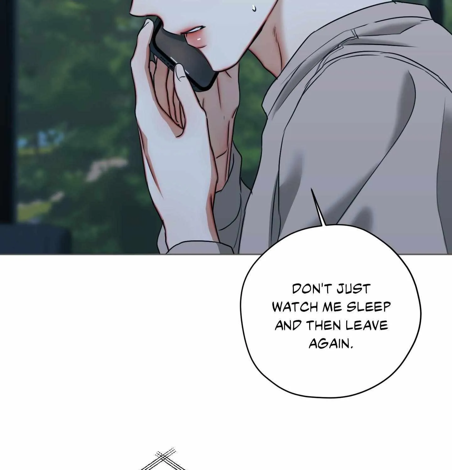 Cry Me a River Chapter 67 page 89 - 