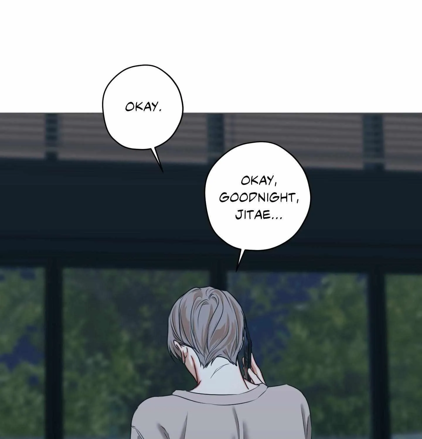 Cry Me a River Chapter 67 page 91 - 