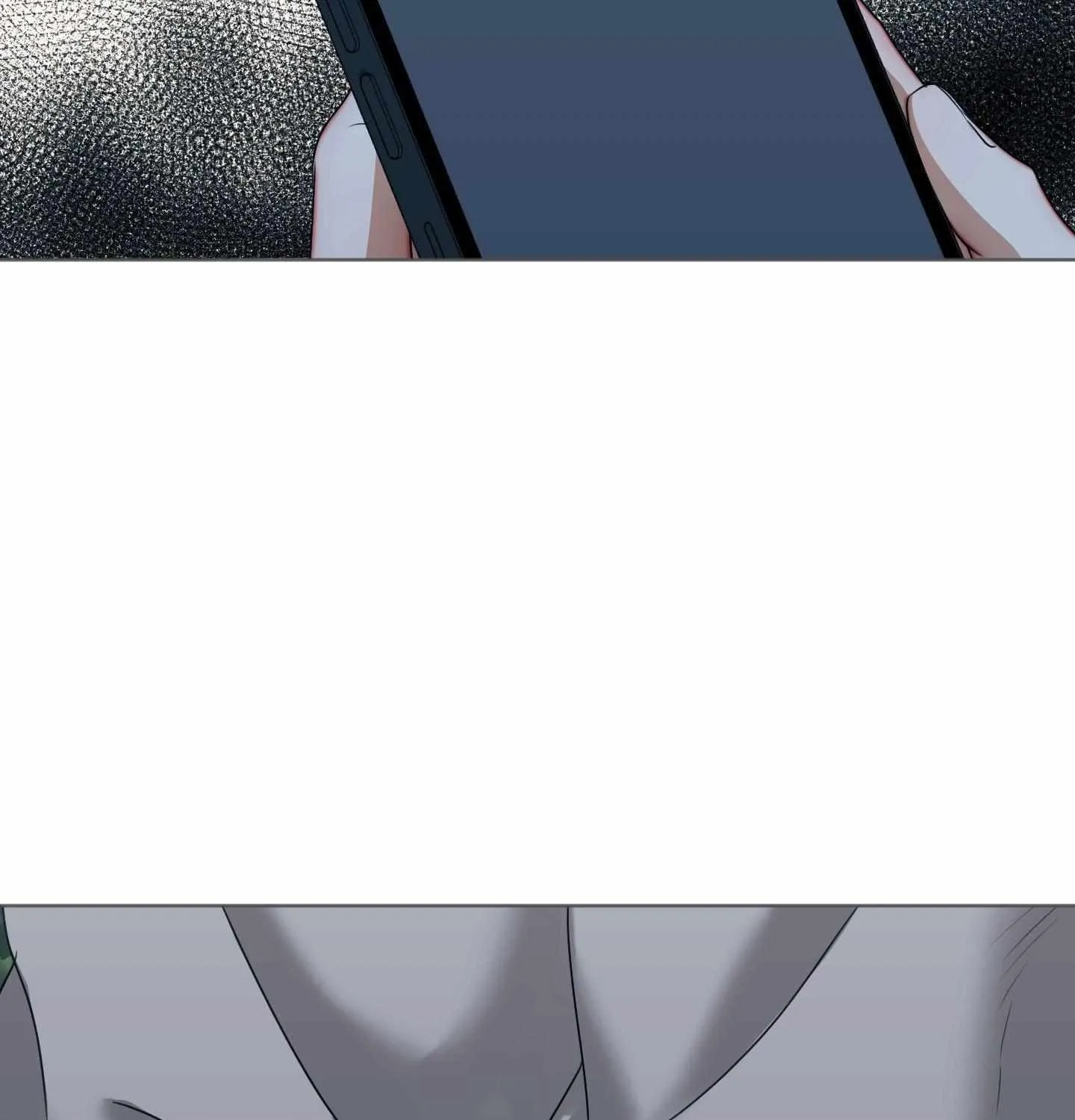 Cry Me a River Chapter 67 page 93 - 