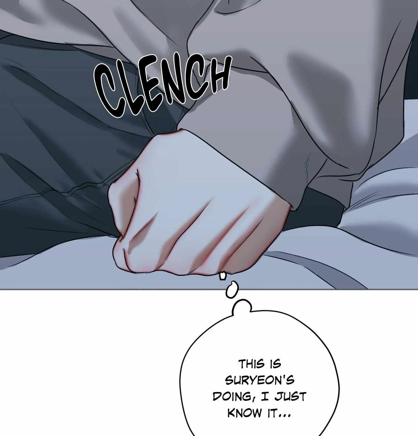 Cry Me a River Chapter 67 page 94 - 