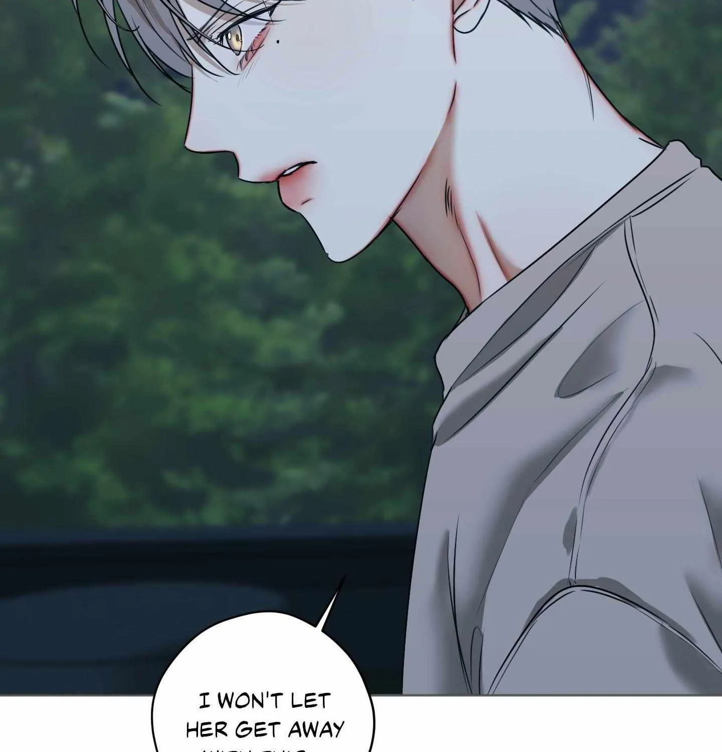 Cry Me a River Chapter 67 page 96 - 