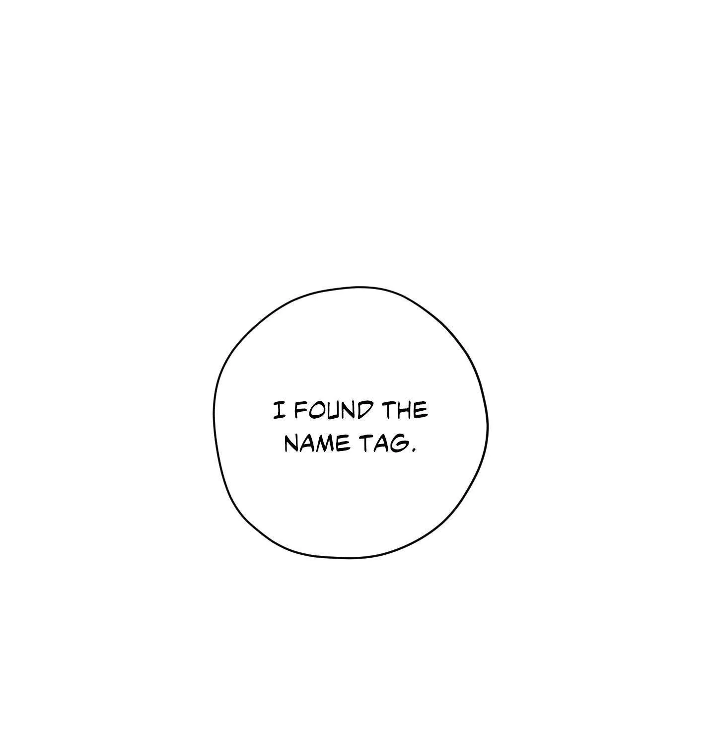 Cry Me a River Chapter 67 page 99 - 