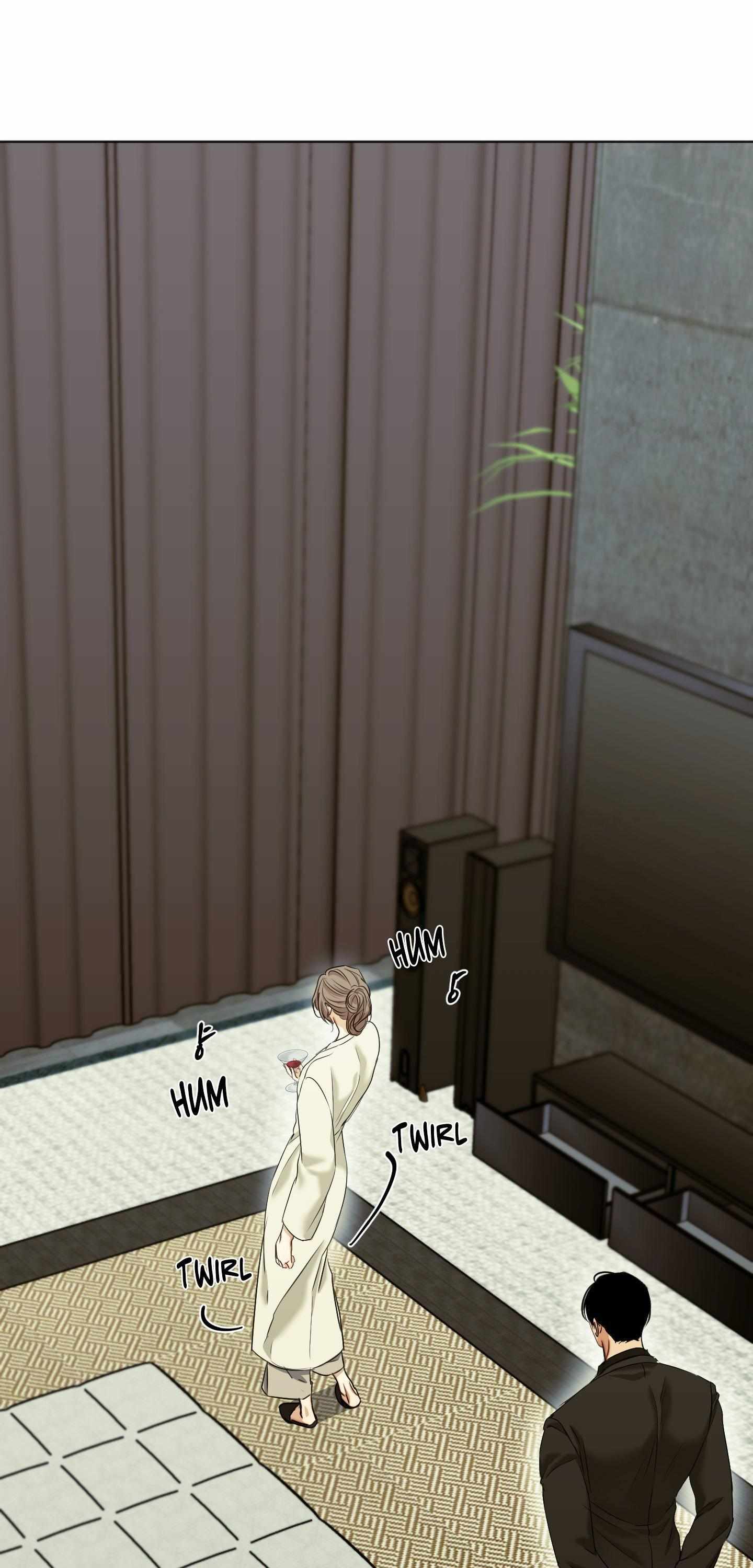 Cry Me a River Chapter 68 page 2 - 