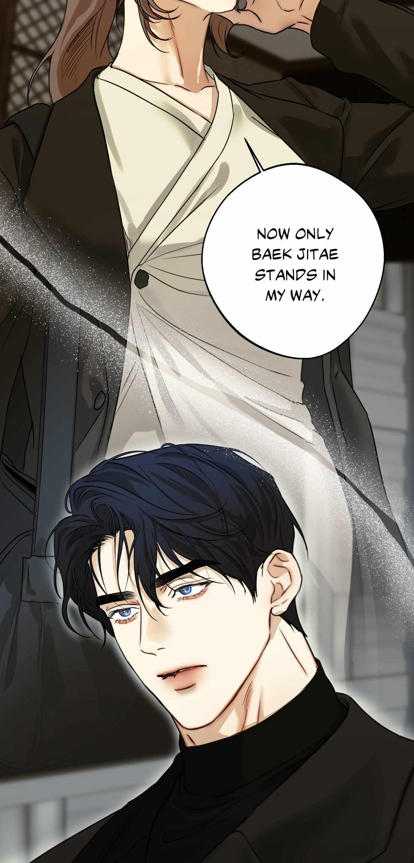 Cry Me a River Chapter 68 page 53 - 
