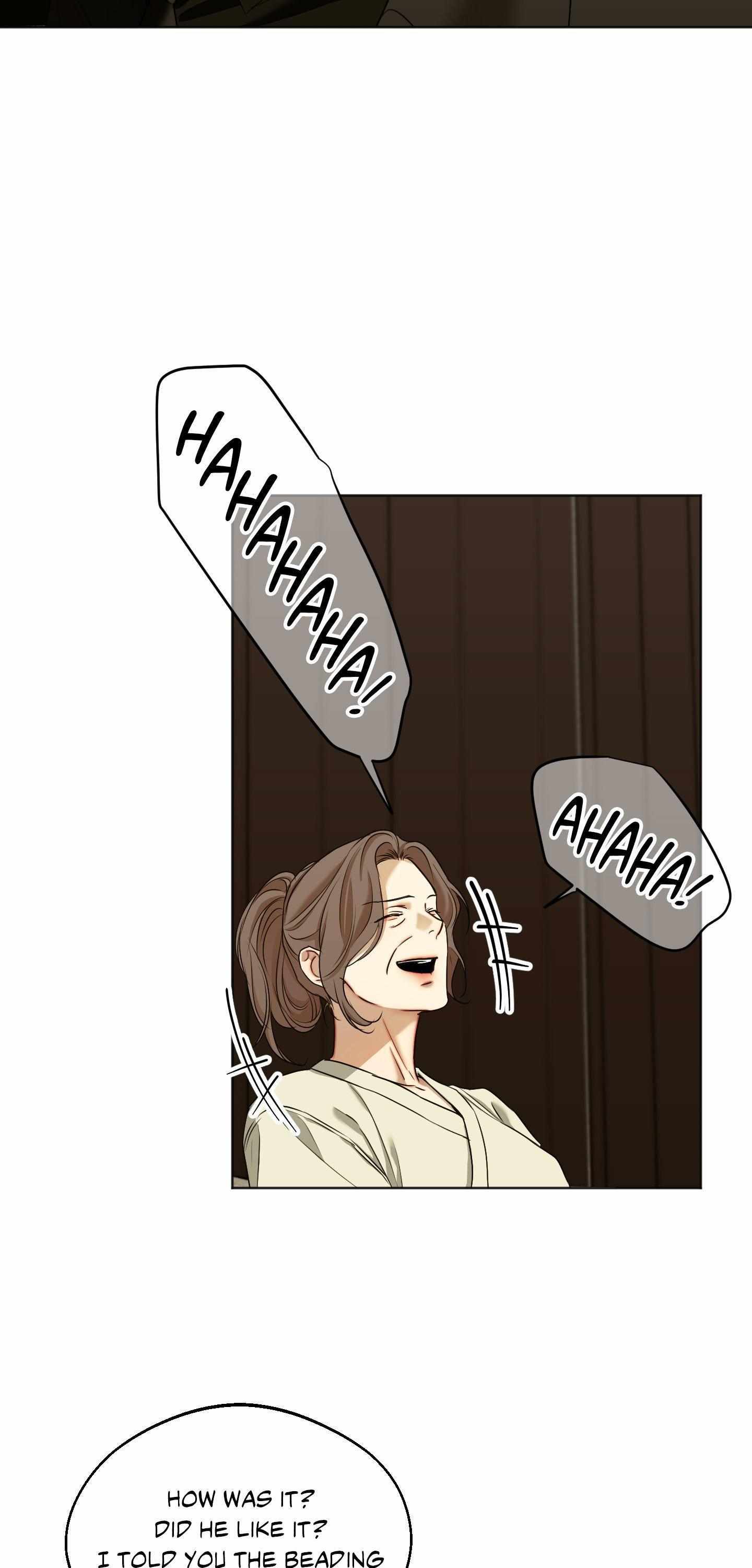 Cry Me a River Chapter 68 page 9 - 
