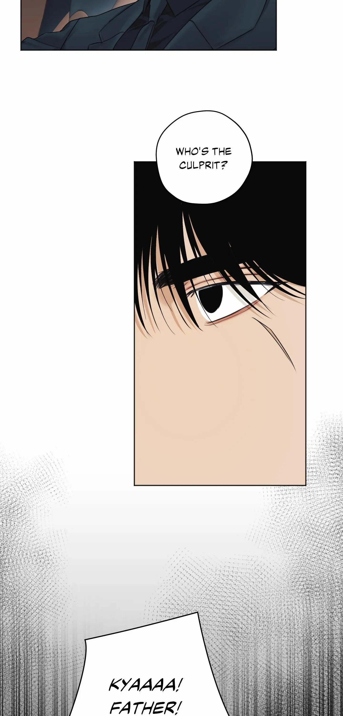 Cry Me a River Chapter 69 page 13 - 