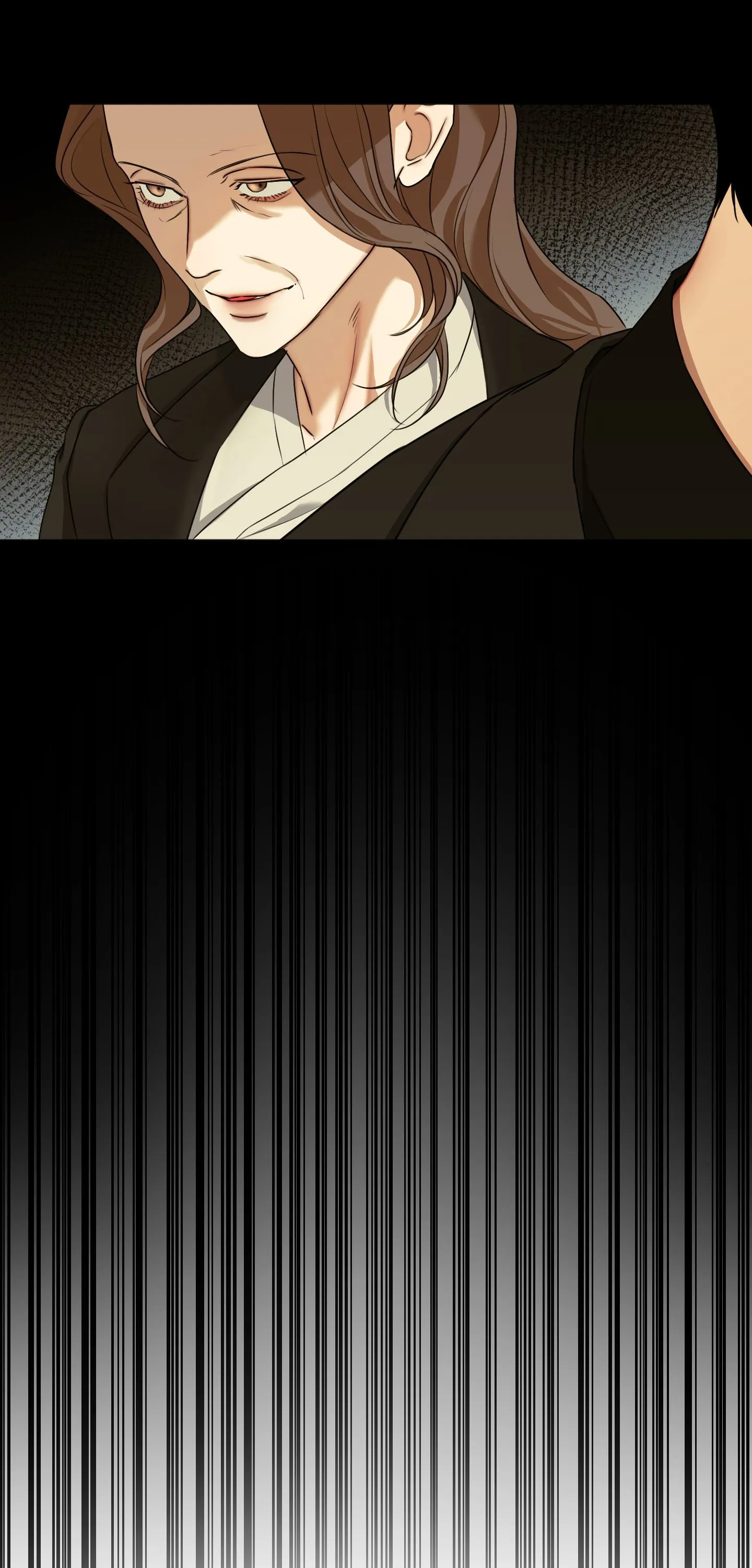 Cry Me a River Chapter 69 page 21 - 