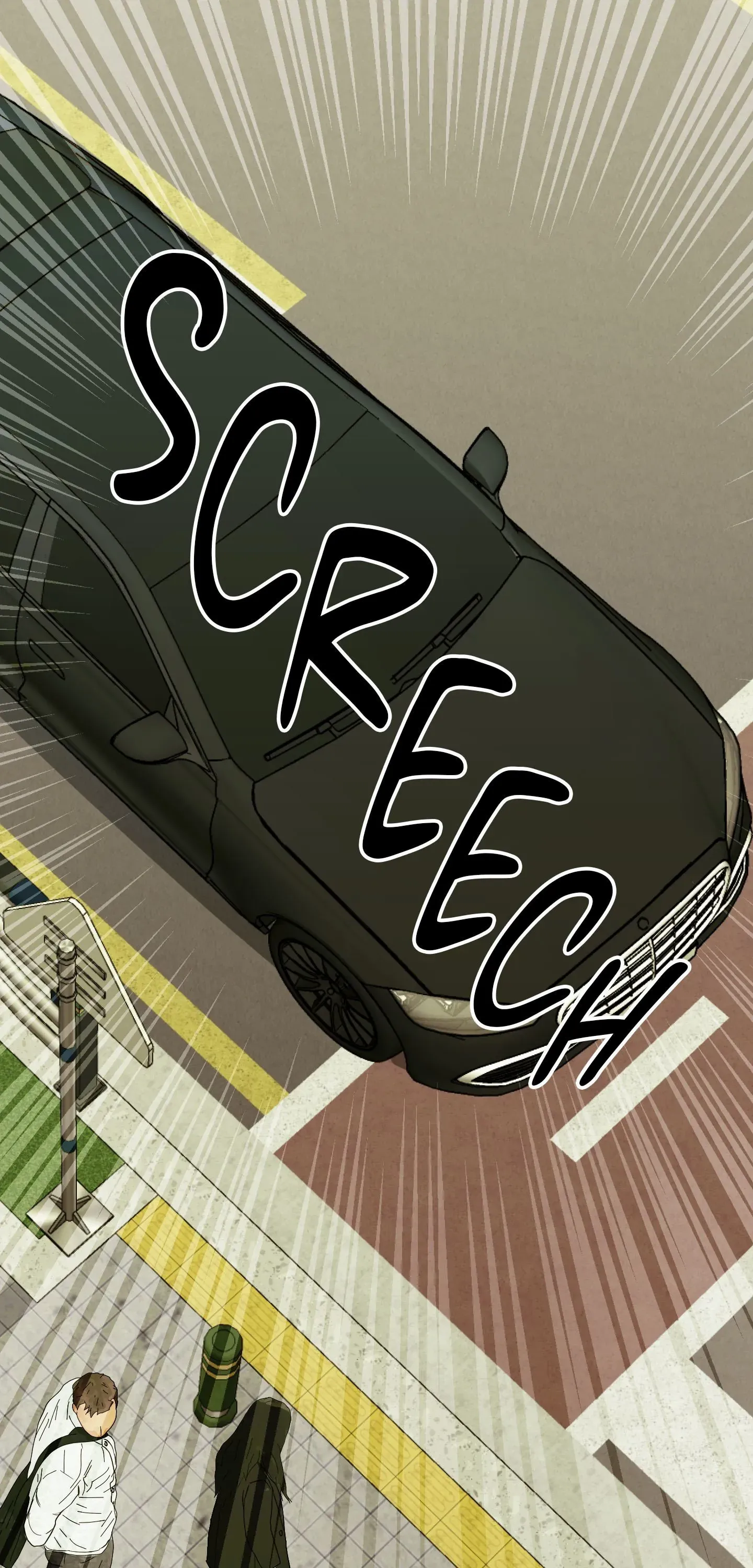 Cry Me a River Chapter 69 page 29 - 
