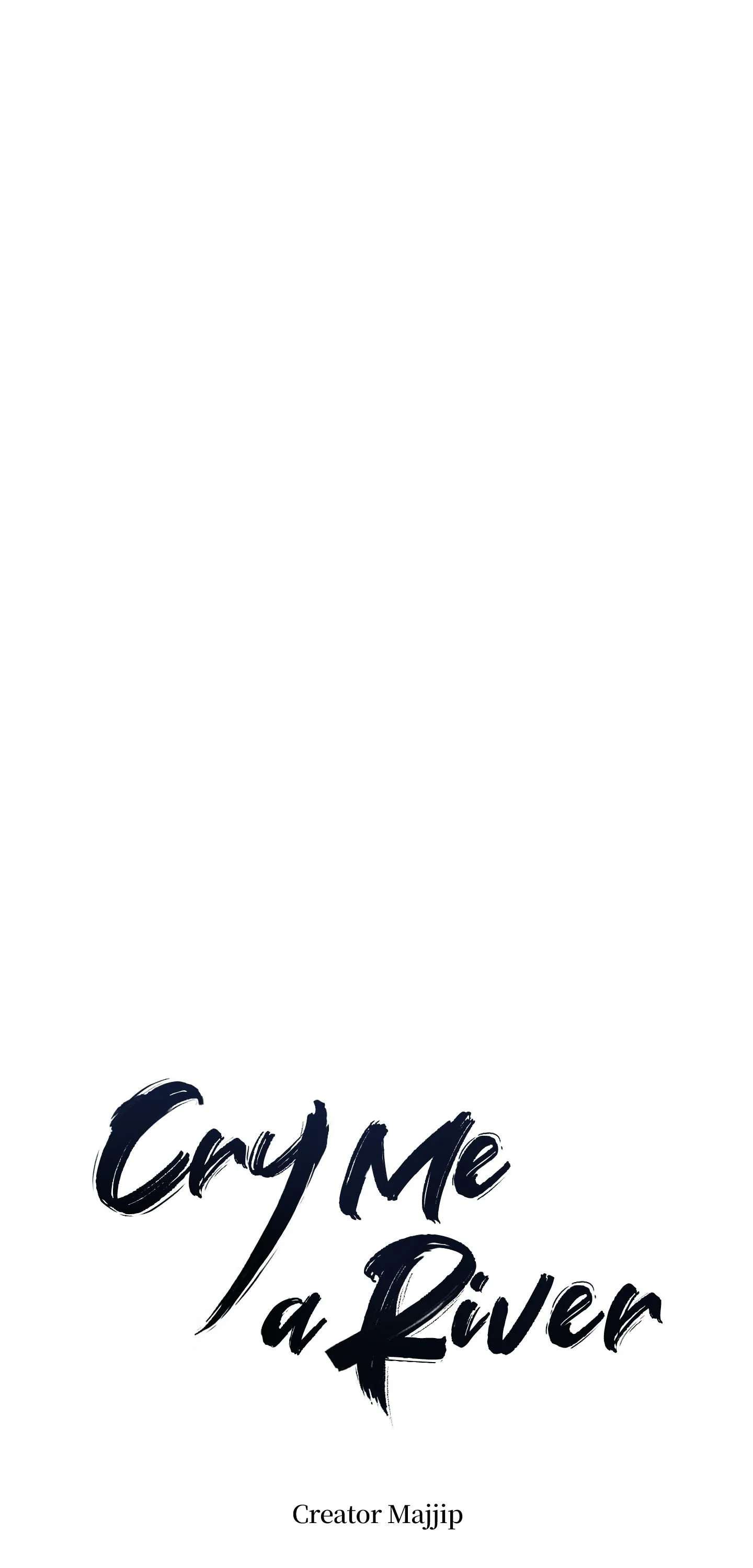 Cry Me a River Chapter 69 page 40 - 