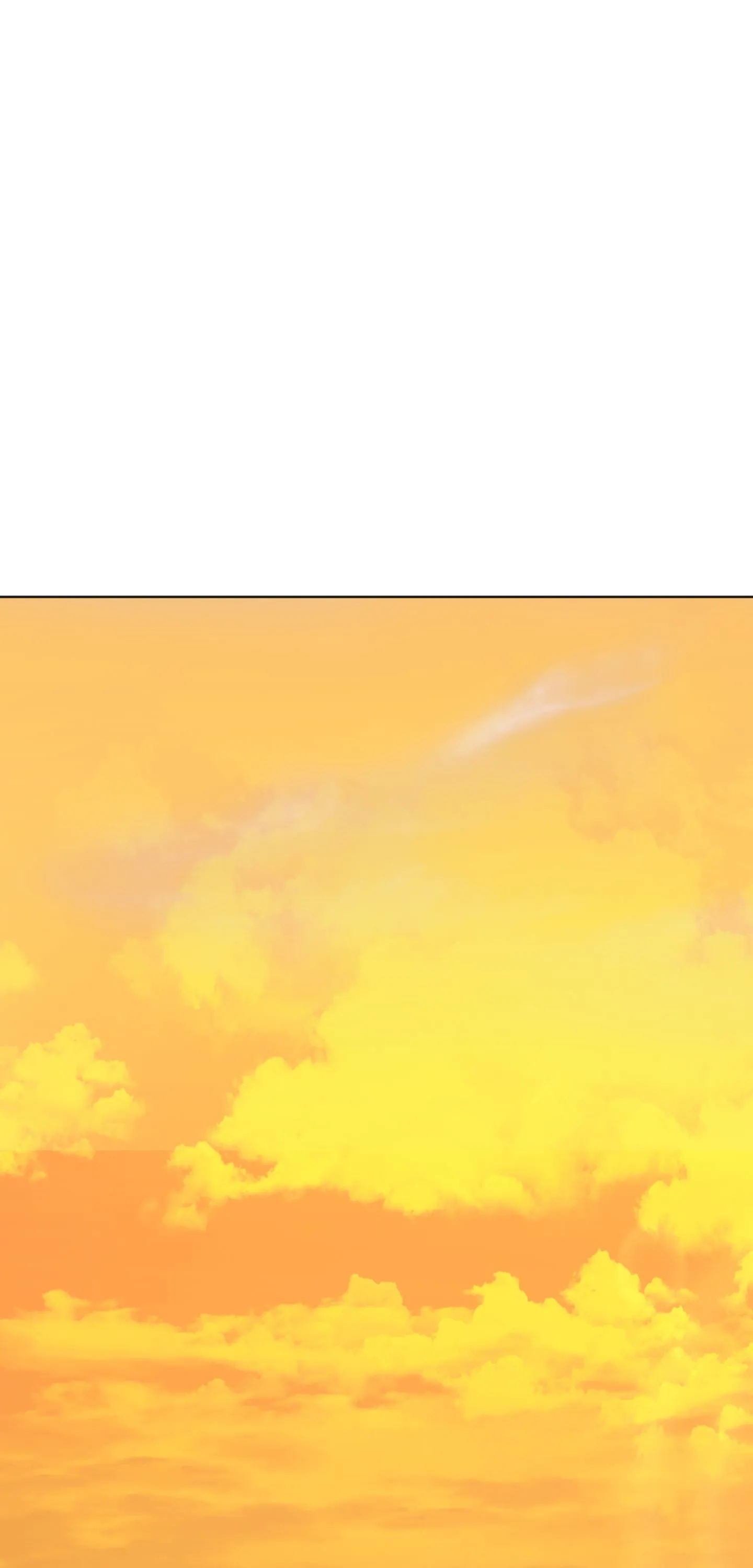 Cry Me a River Chapter 69 page 41 - 