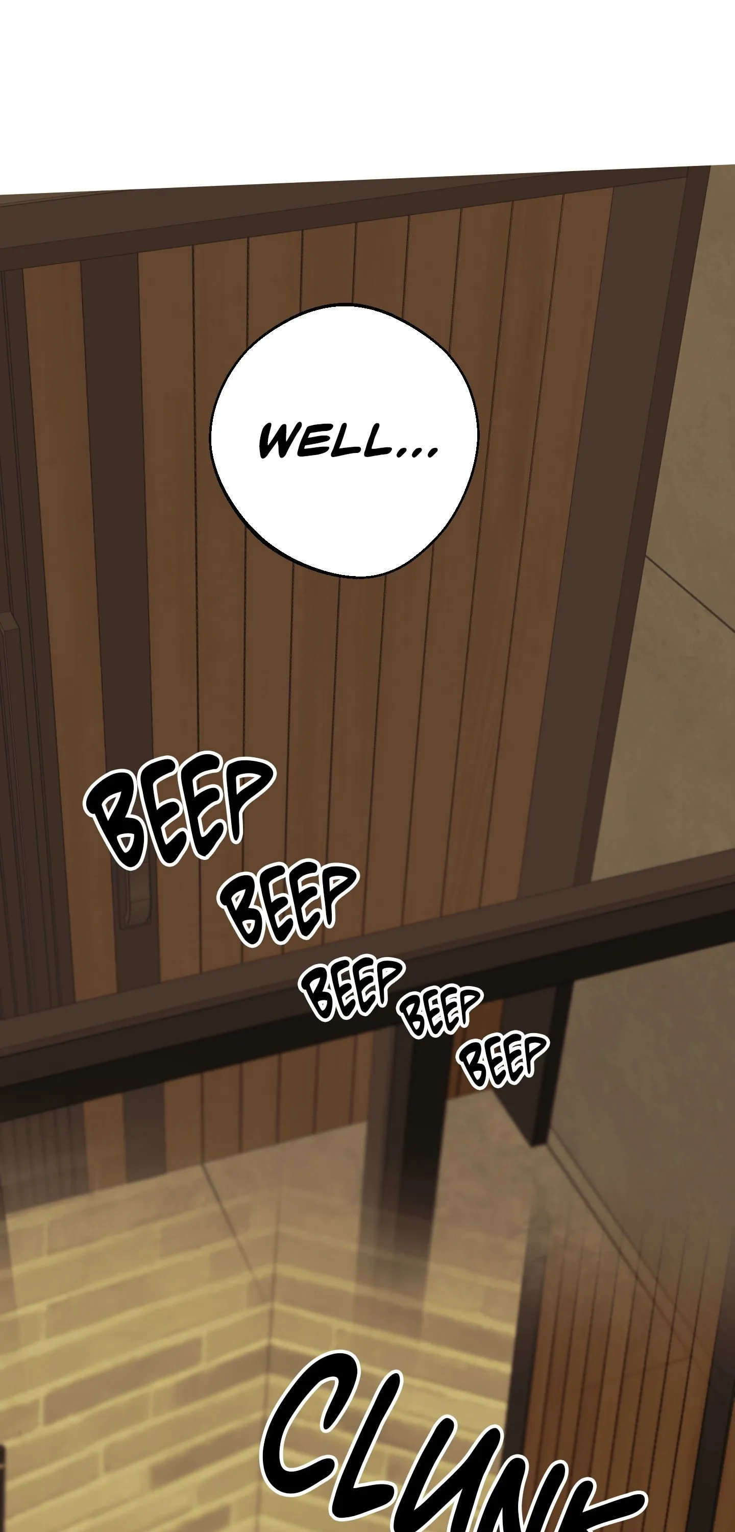 Cry Me a River Chapter 69 page 47 - 