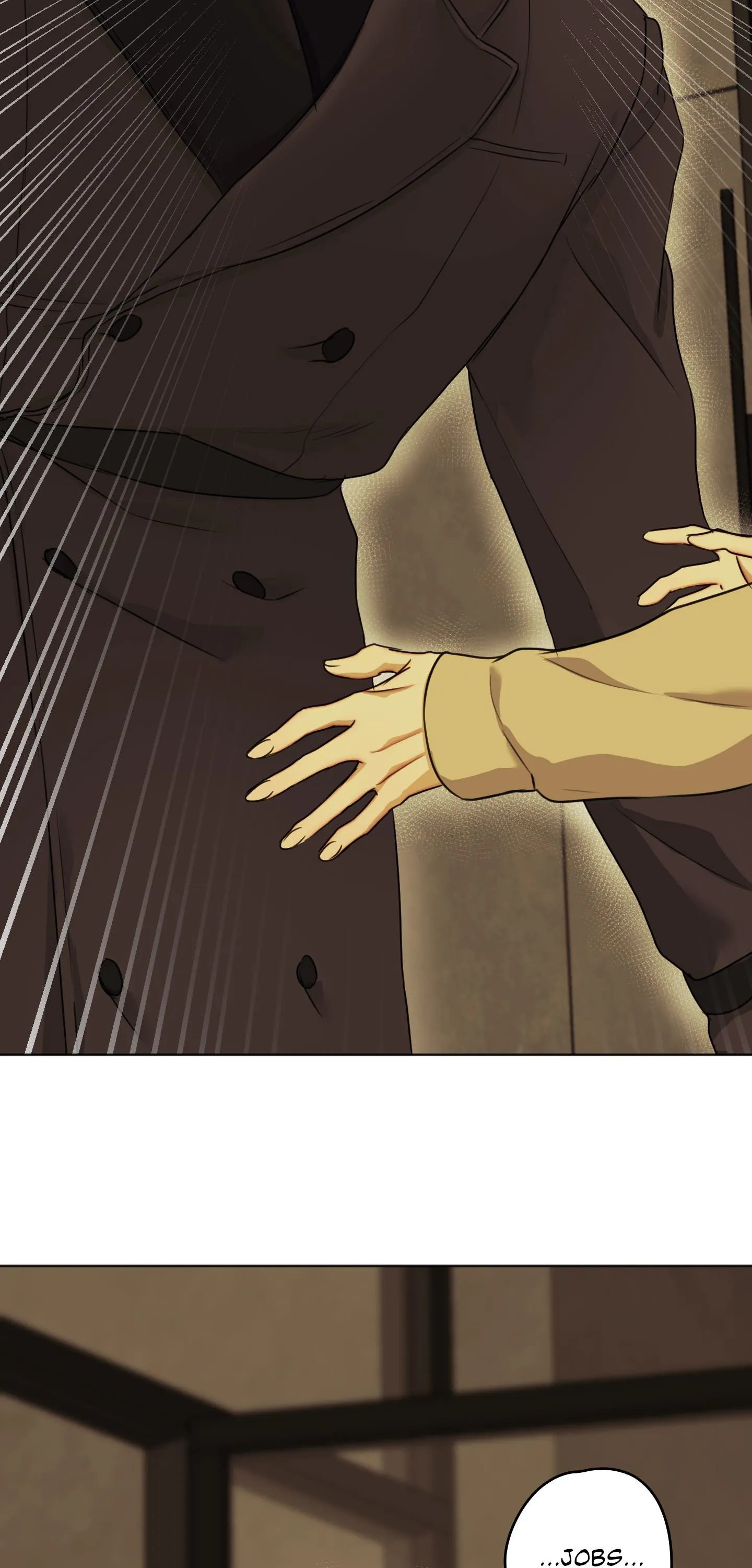 Cry Me a River Chapter 69 page 49 - 
