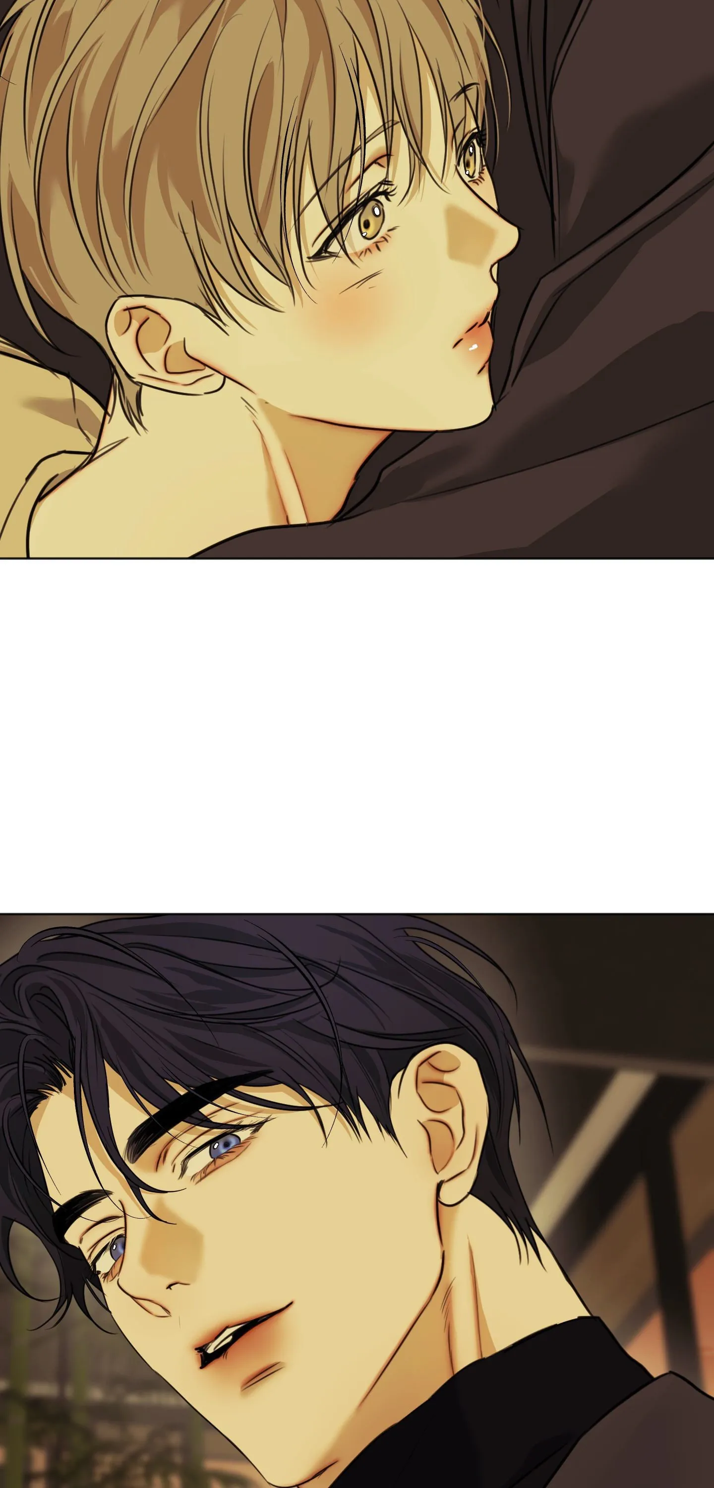 Cry Me a River Chapter 69 page 59 - 
