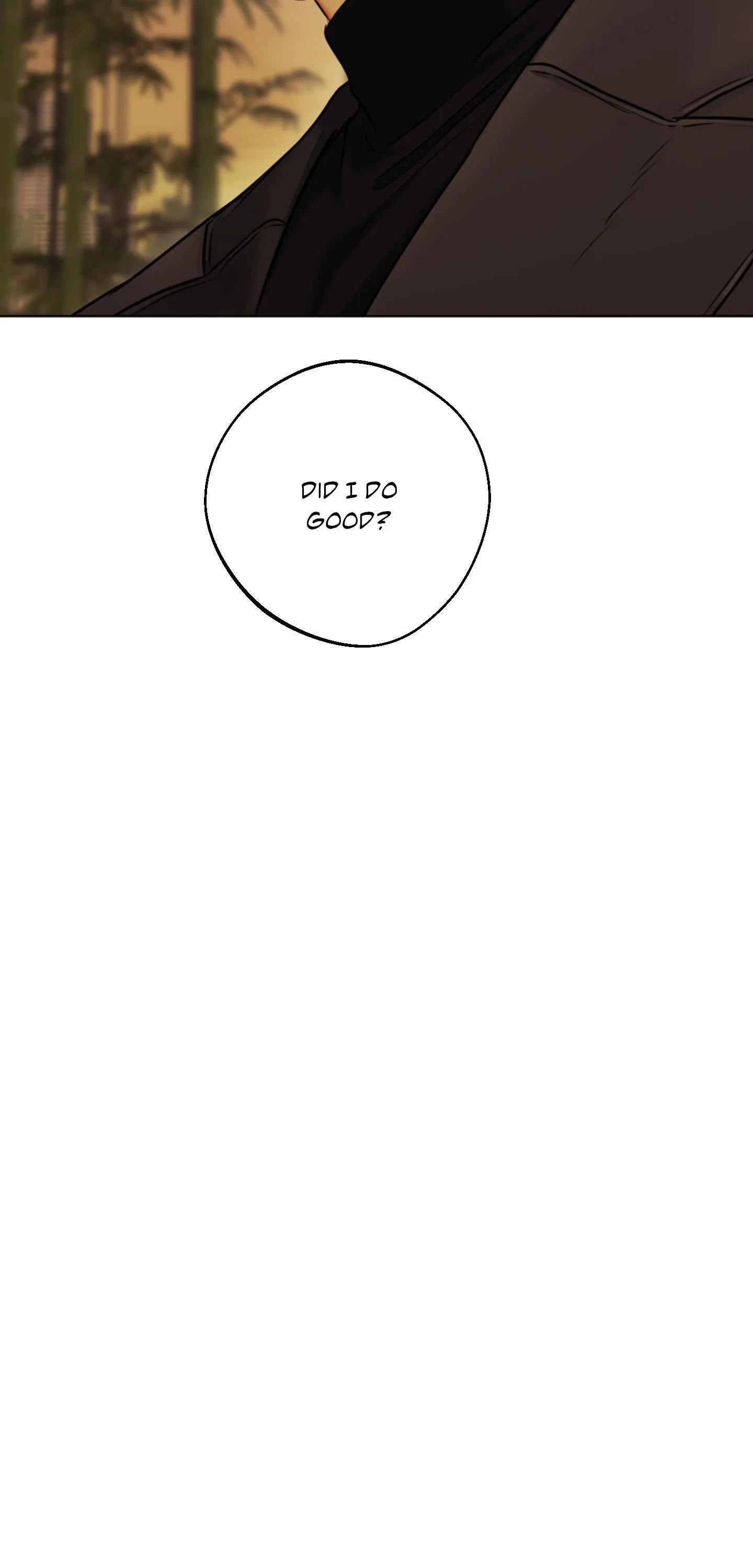 Cry Me a River Chapter 69 page 60 - 