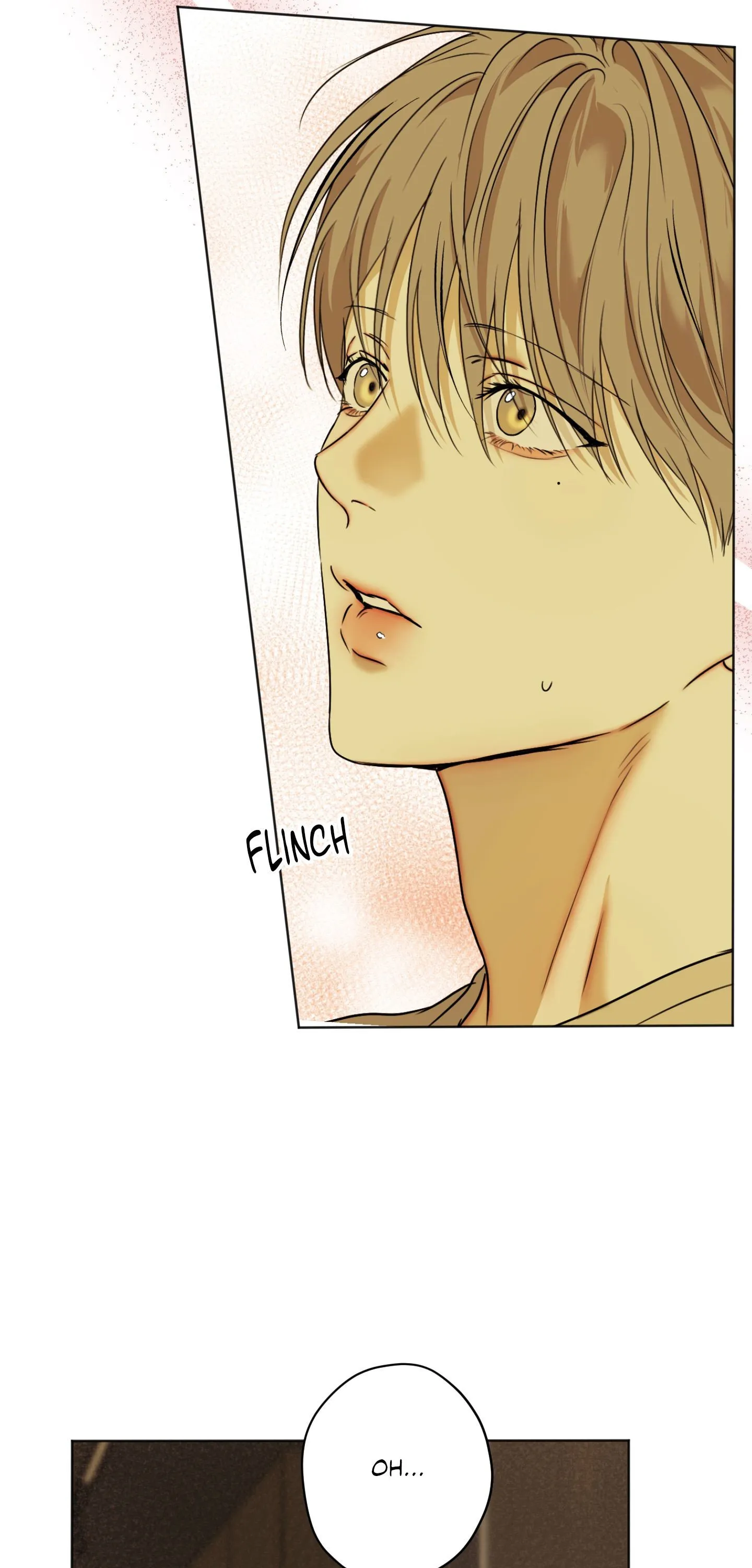 Cry Me a River Chapter 70 page 17 - 