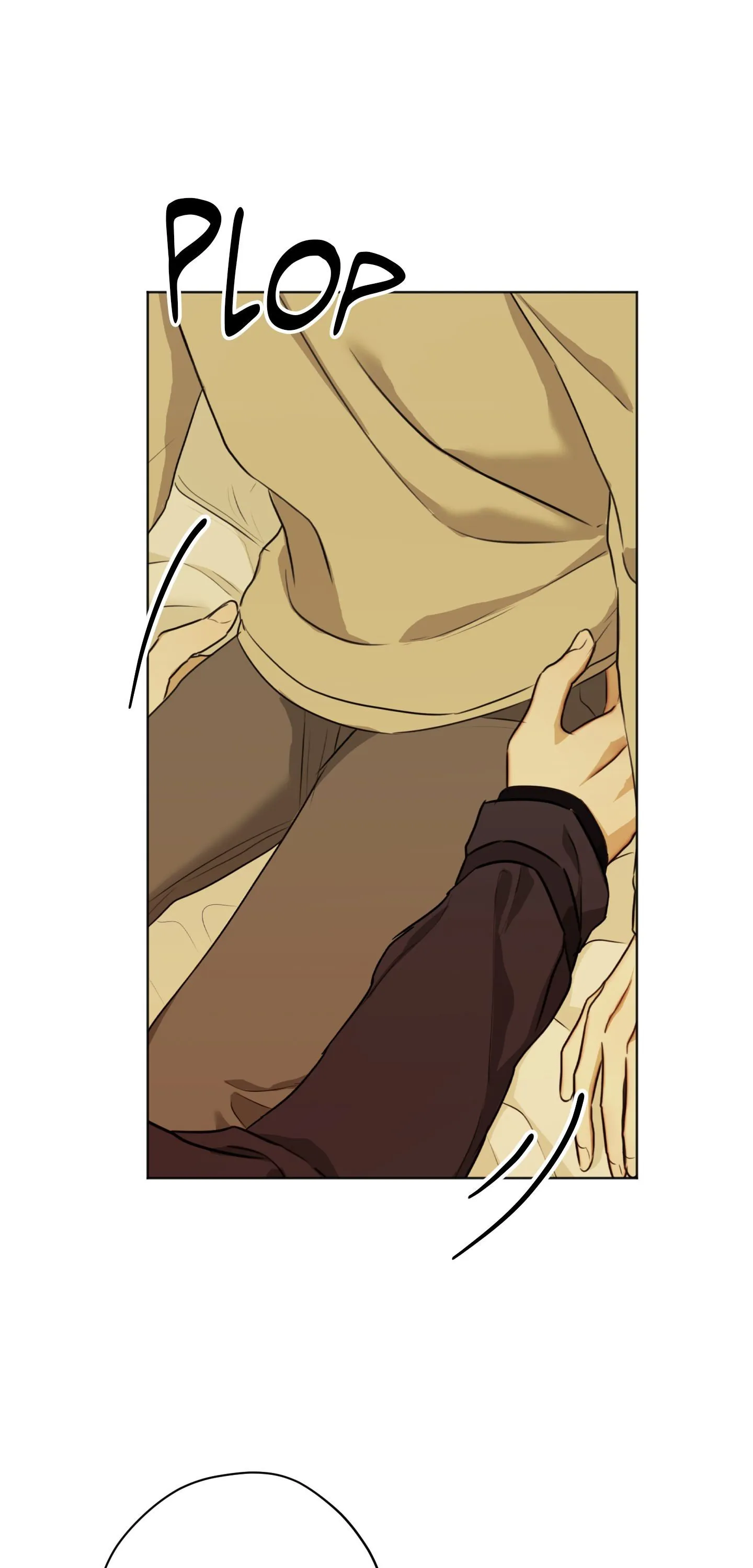 Cry Me a River Chapter 70 page 25 - 