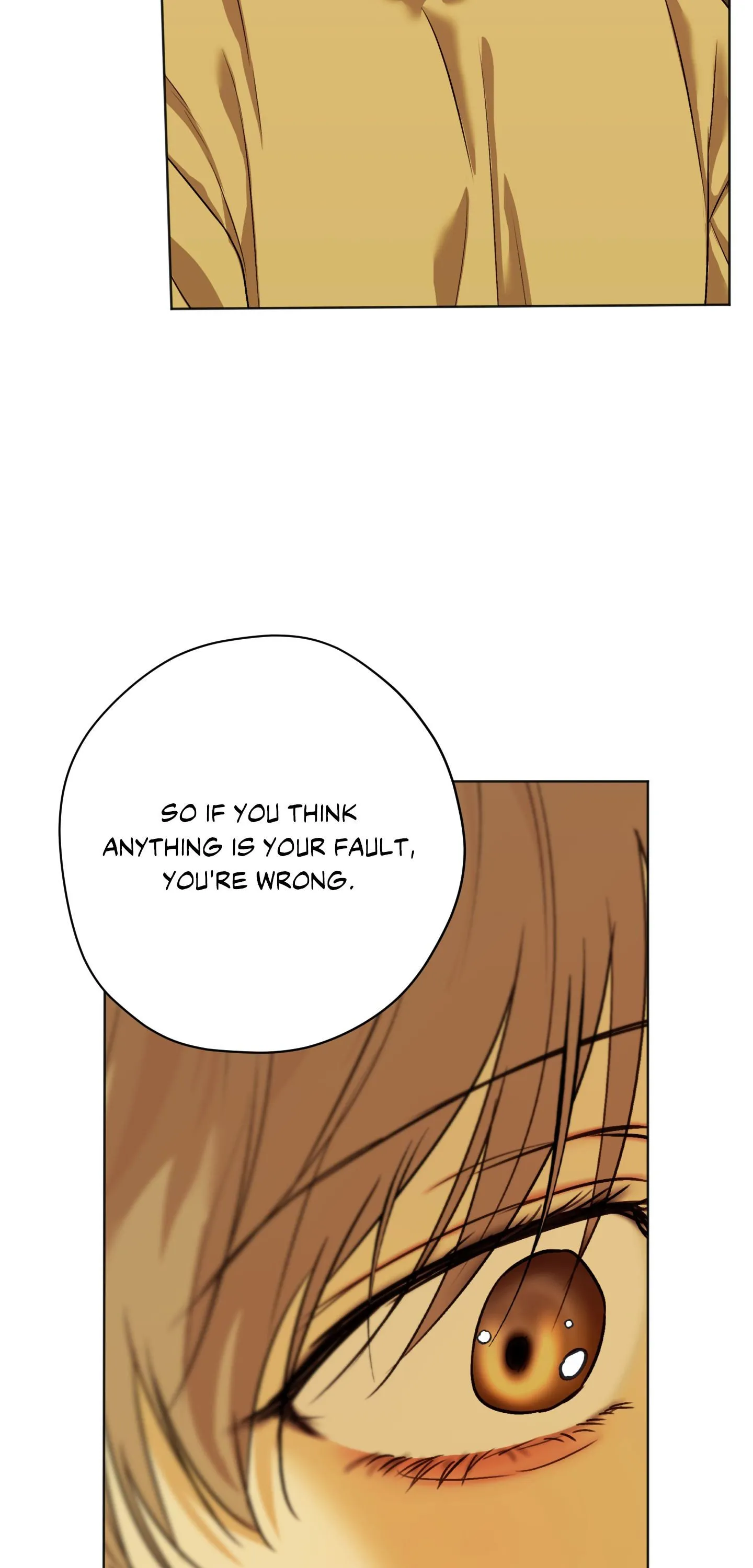 Cry Me a River Chapter 70 page 30 - 