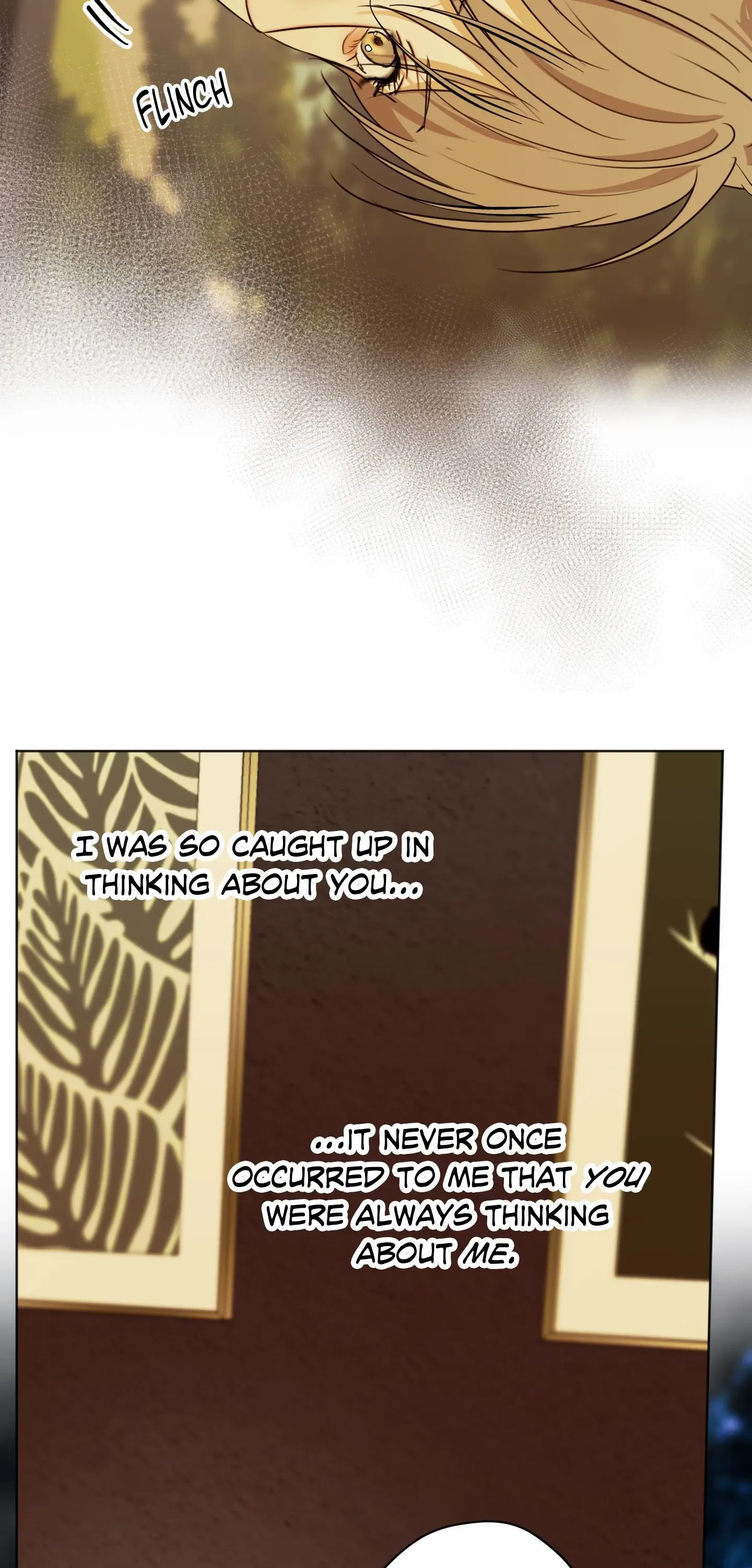 Cry Me a River Chapter 70 page 36 - 