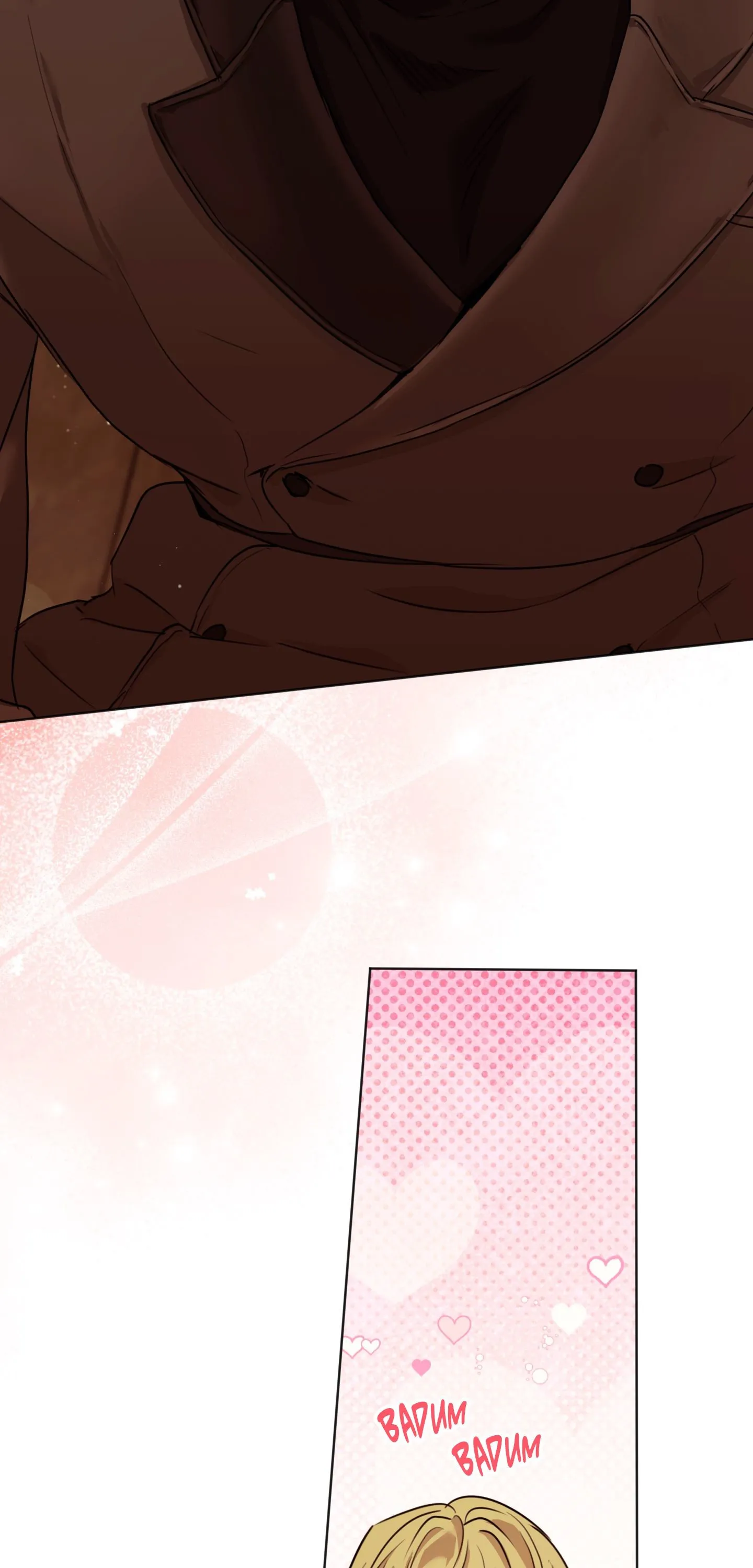 Cry Me a River Chapter 70 page 46 - 