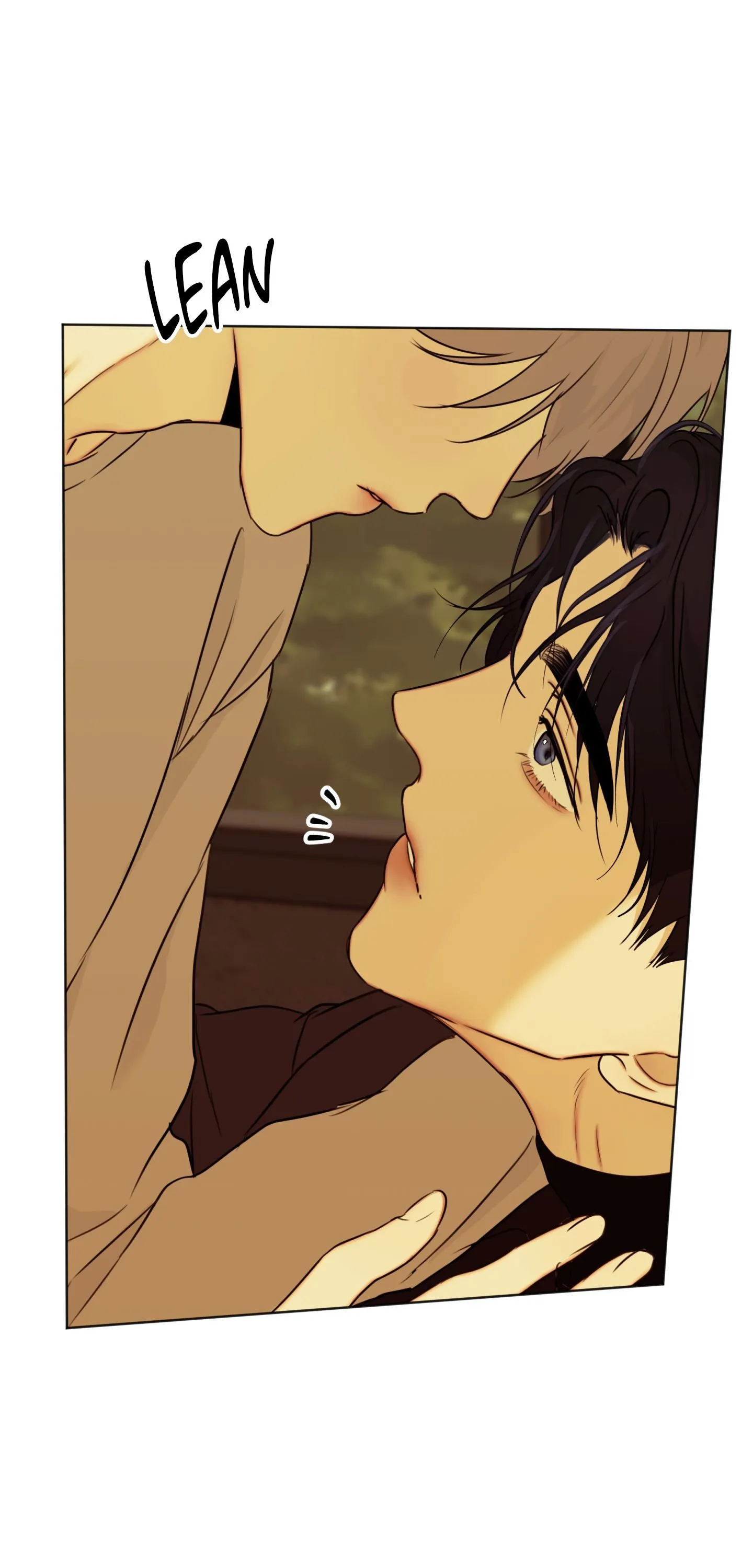 Cry Me a River Chapter 70 page 48 - 