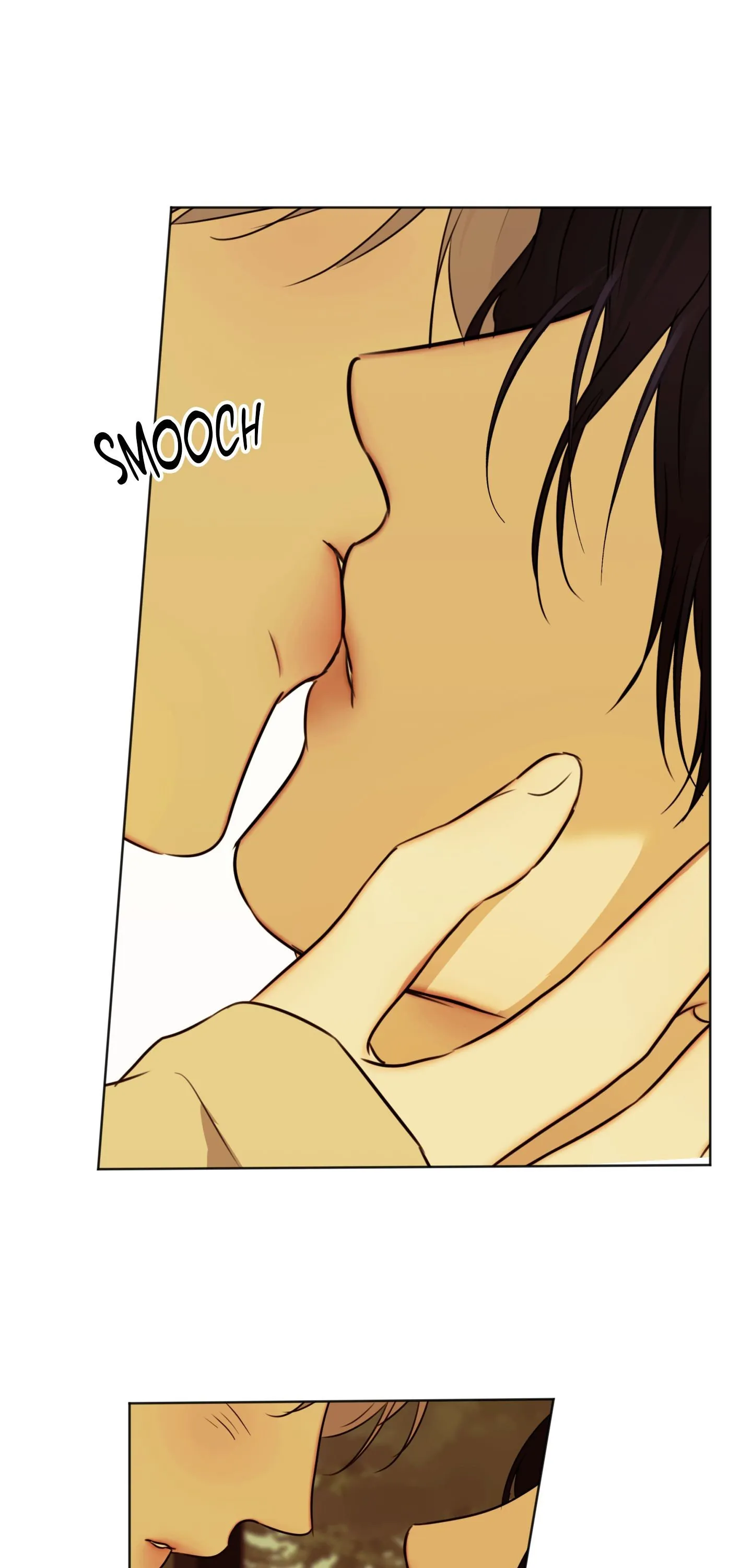 Cry Me a River Chapter 70 page 49 - 