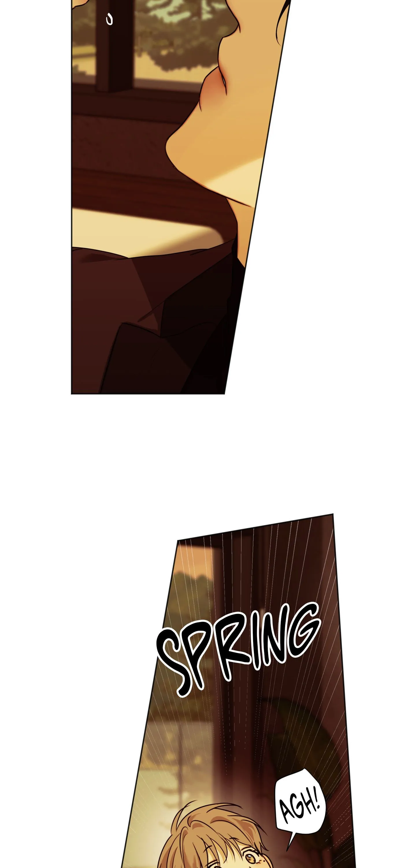 Cry Me a River Chapter 70 page 50 - 