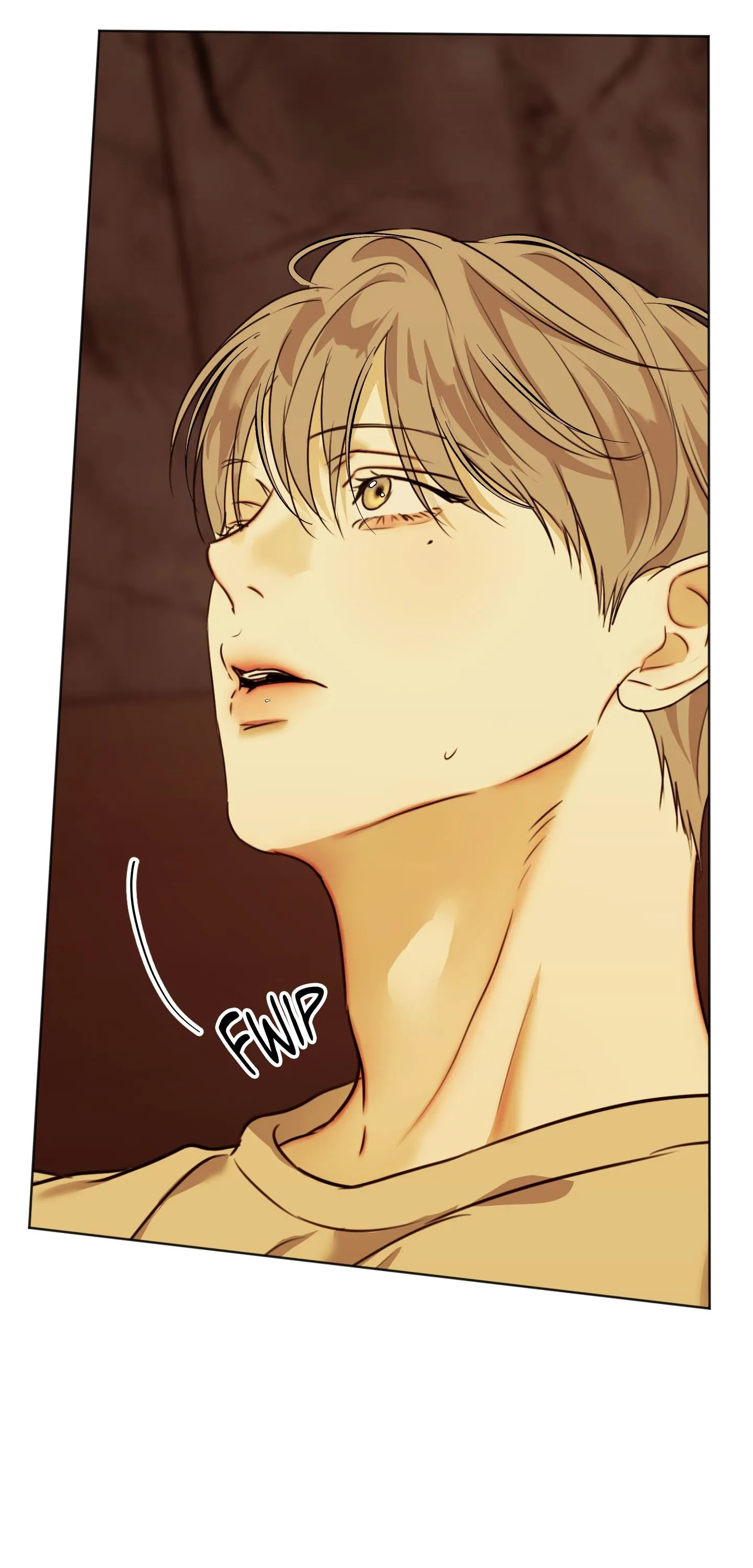 Cry Me a River Chapter 70 page 54 - 