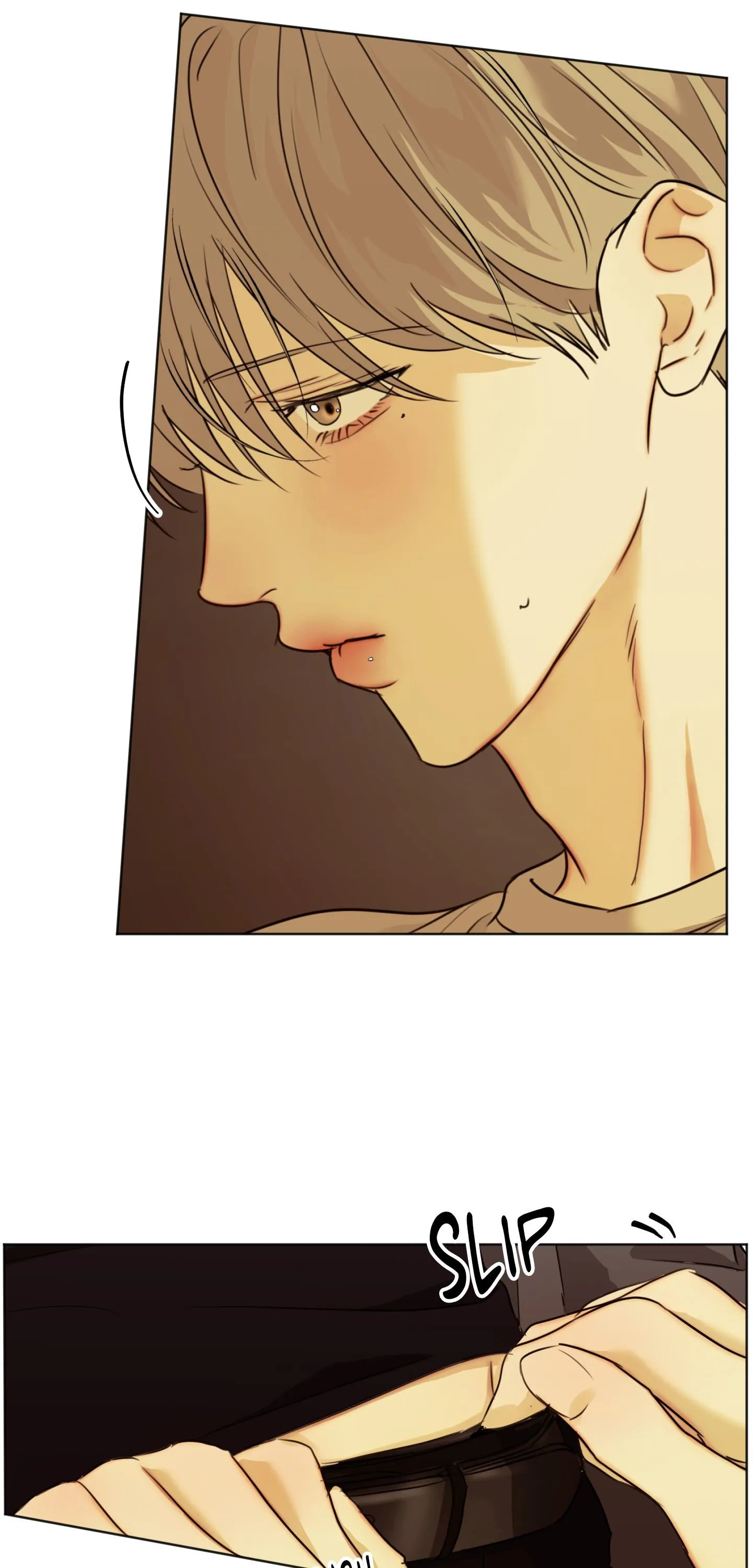 Cry Me a River Chapter 70 page 55 - 