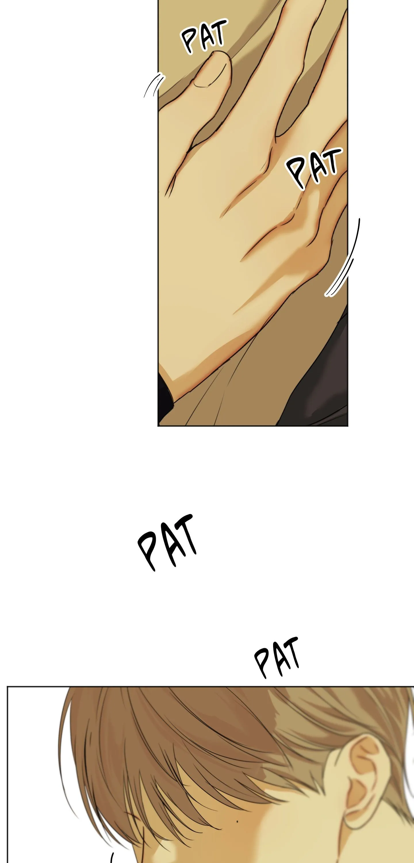 Cry Me a River Chapter 70 page 10 - 