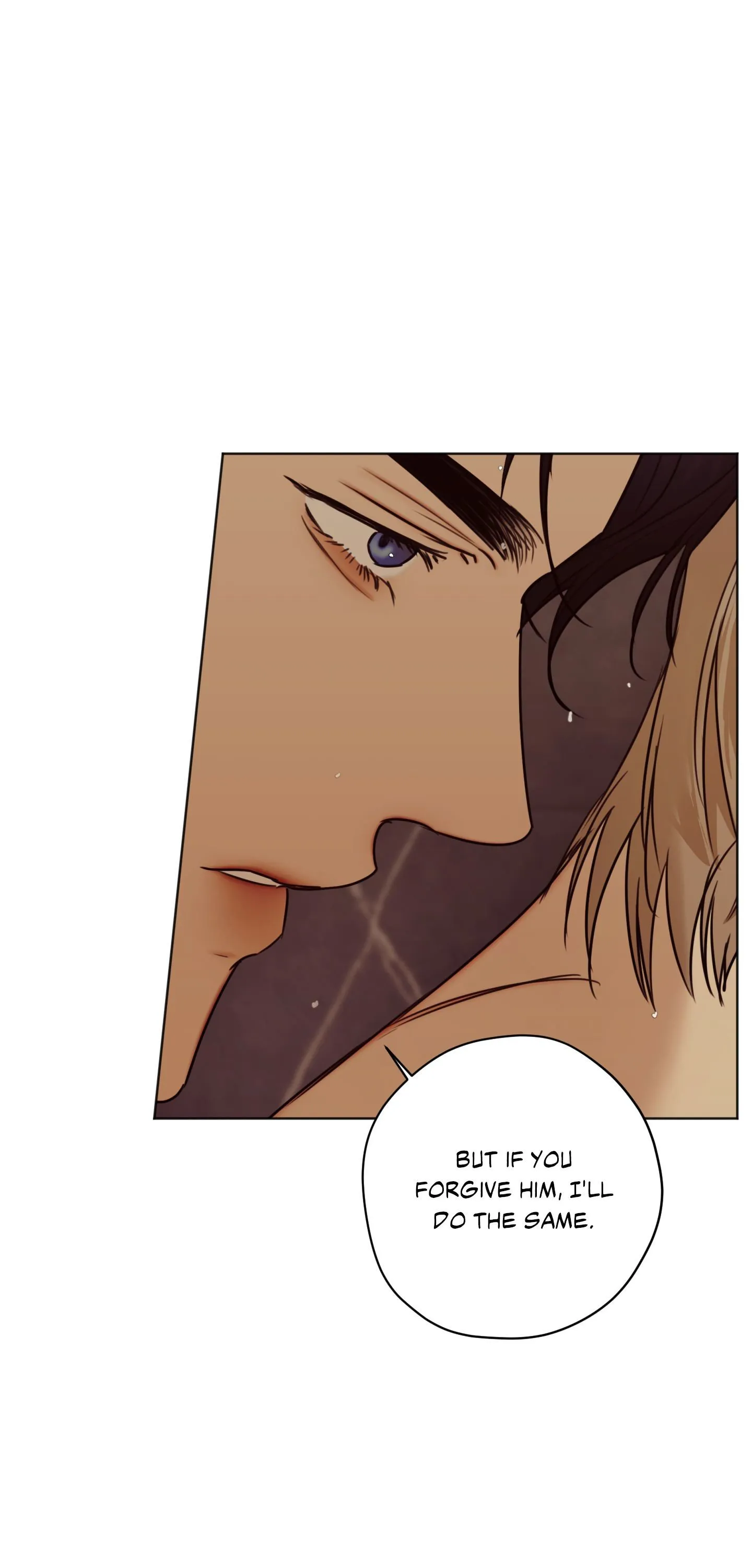 Cry Me a River Chapter 71 page 15 - 