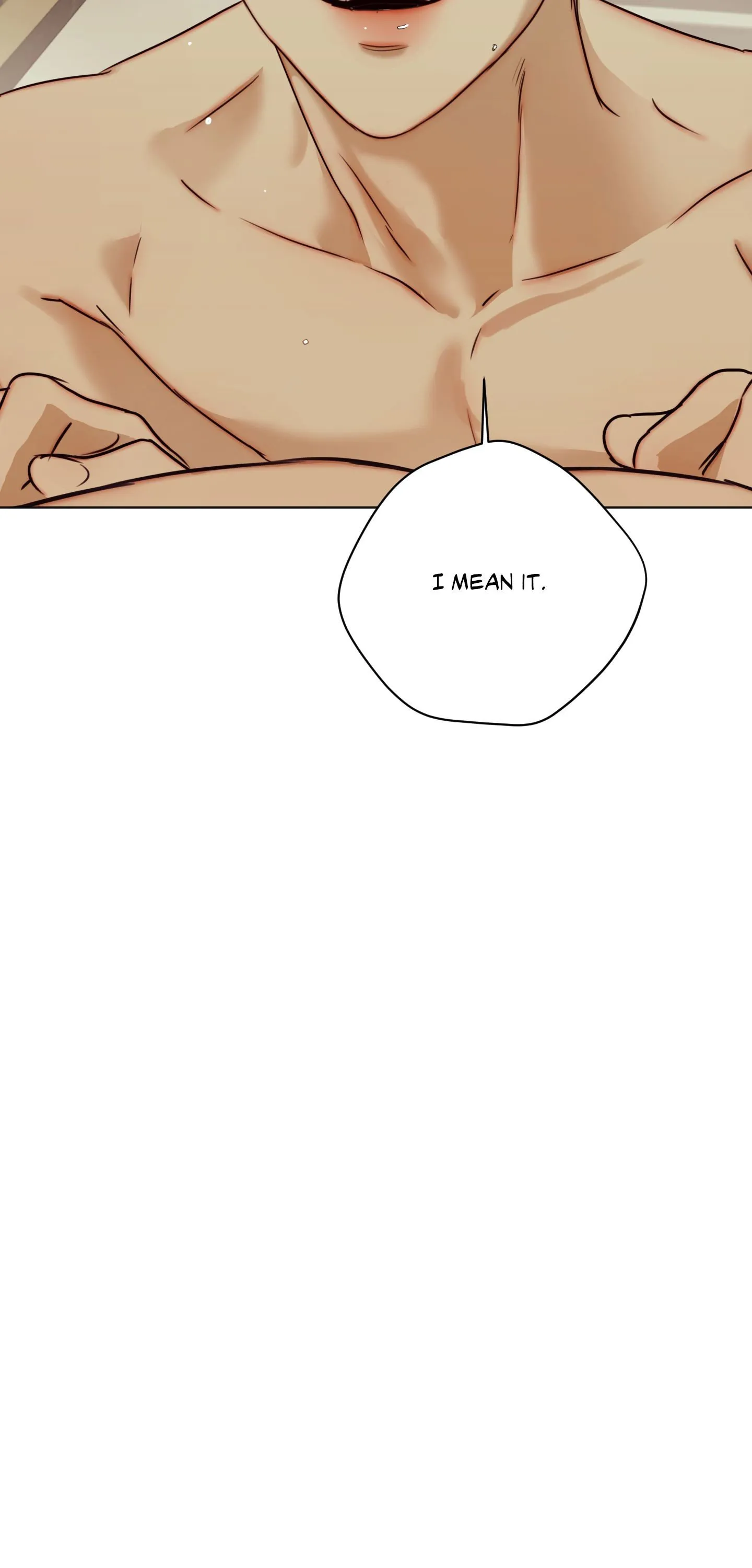 Cry Me a River Chapter 71 page 24 - 