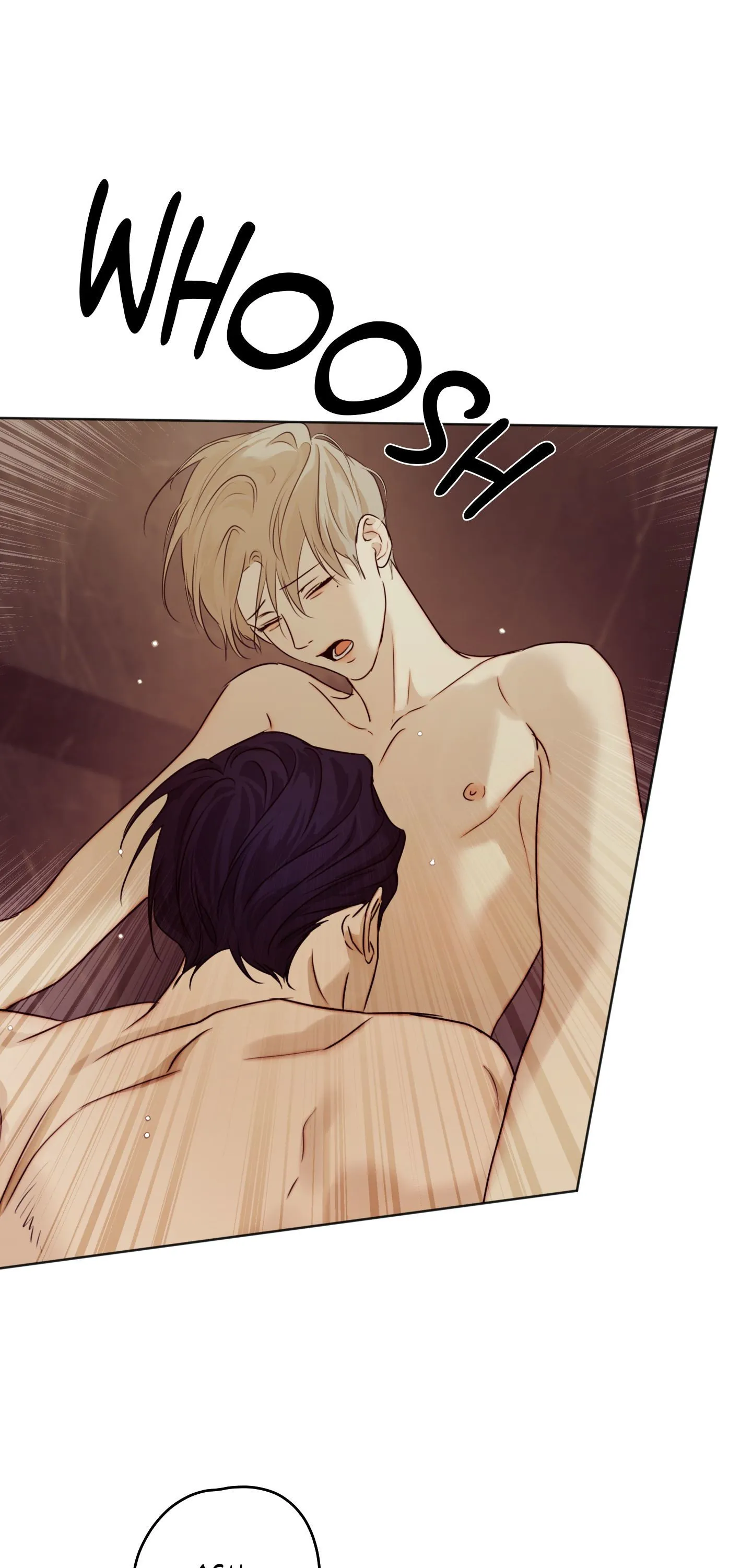 Cry Me a River Chapter 71 page 34 - 