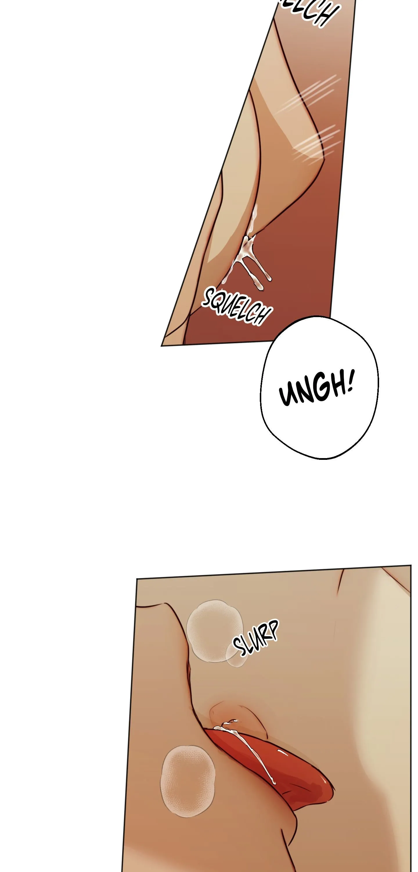 Cry Me a River Chapter 71 page 43 - 