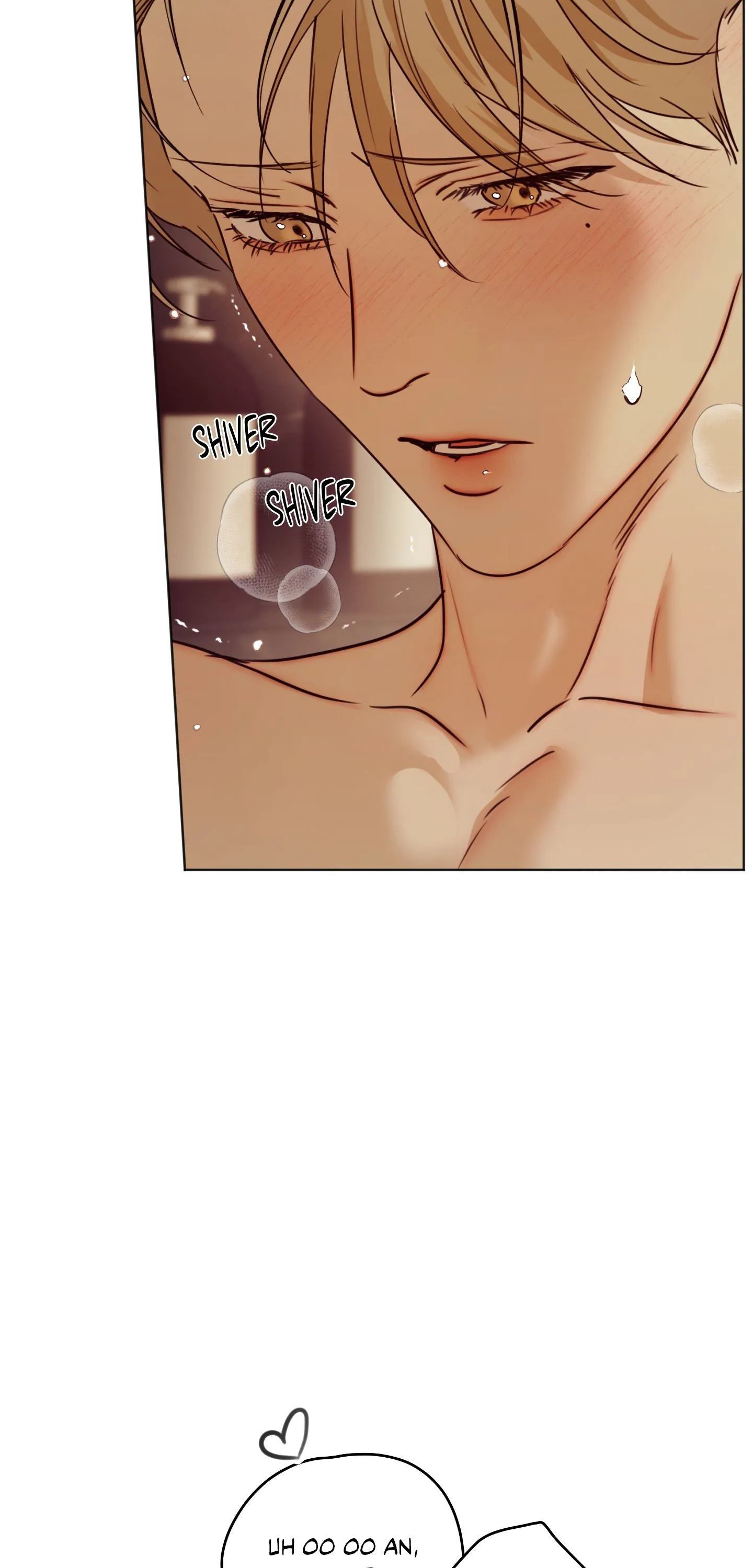 Cry Me a River Chapter 71 page 50 - 