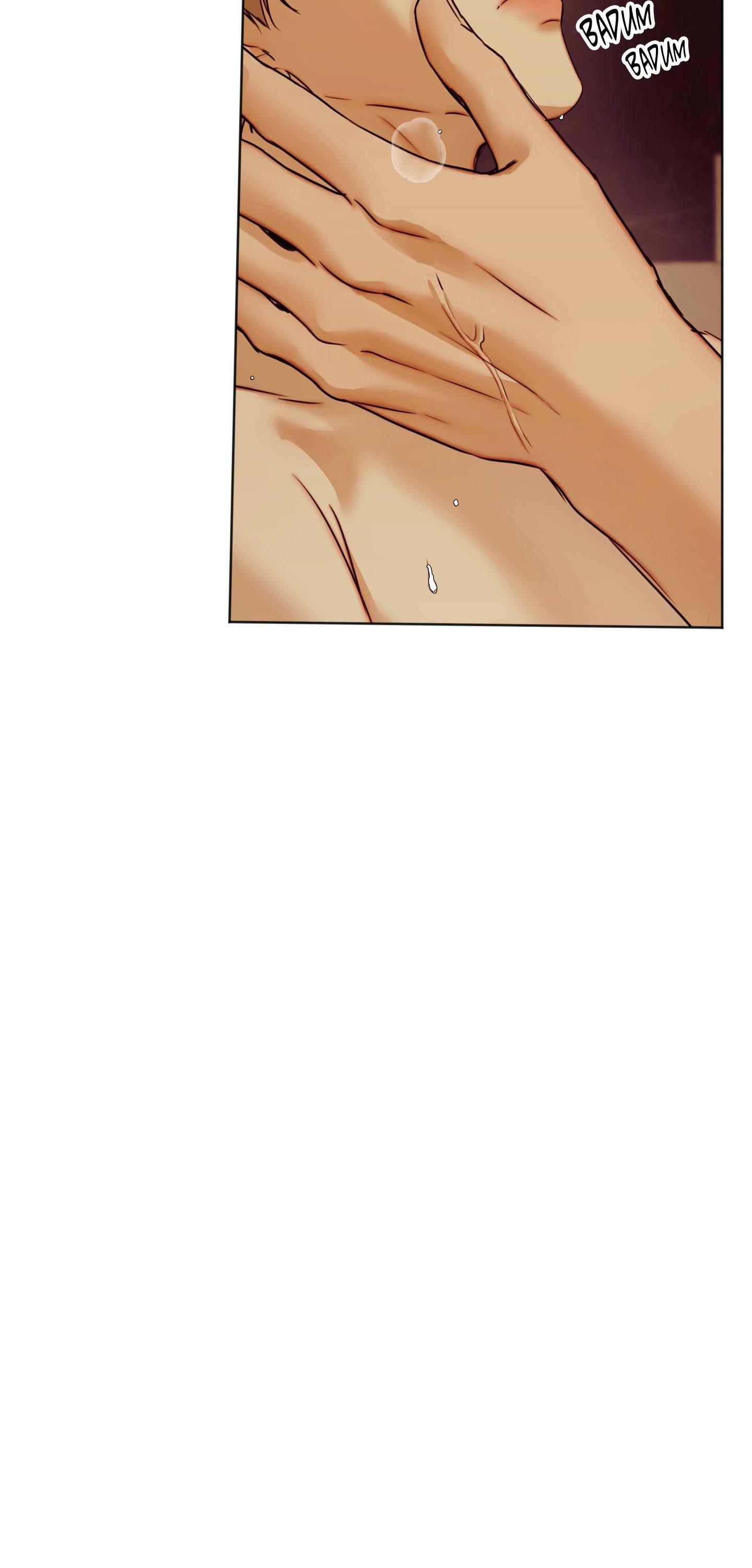 Cry Me a River Chapter 72 page 14 - 