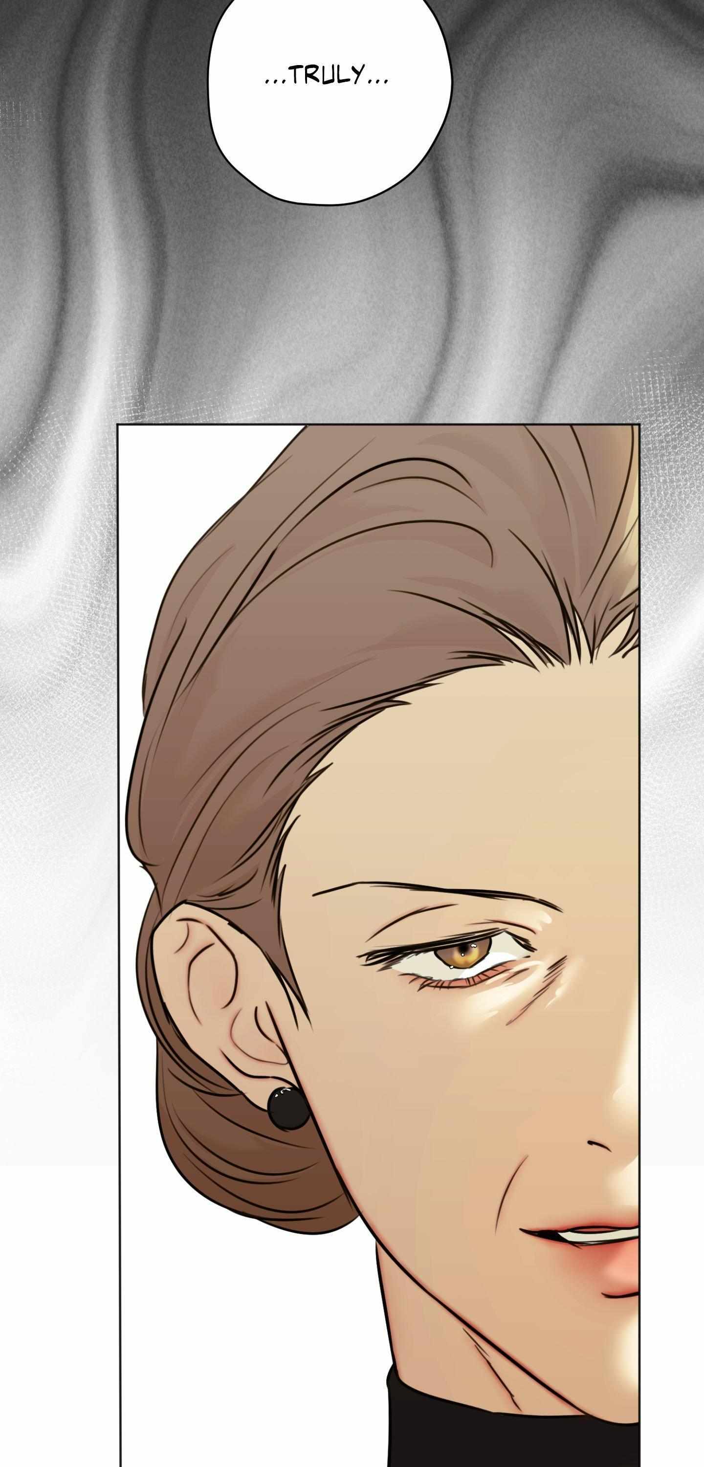 Cry Me a River Chapter 72 page 53 - 