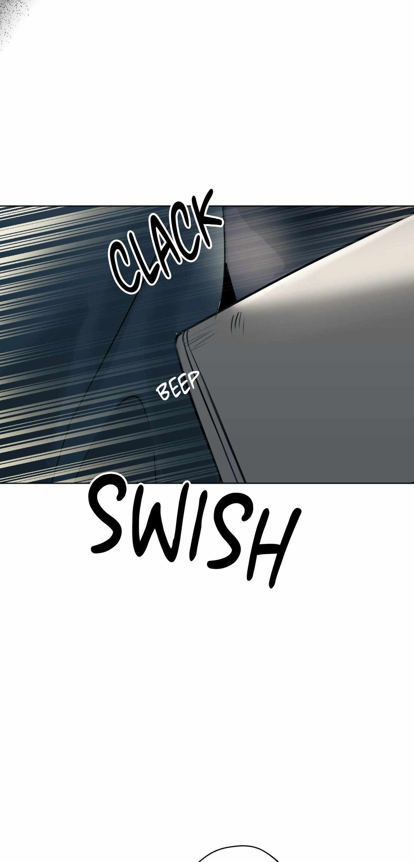 Cry Me a River Chapter 73 page 12 - 