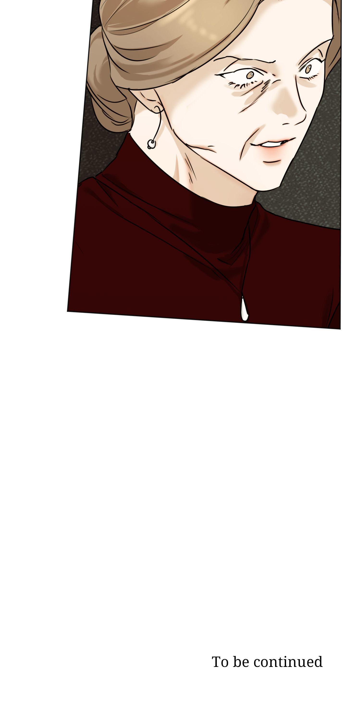 Cry Me a River Chapter 73 page 46 - 