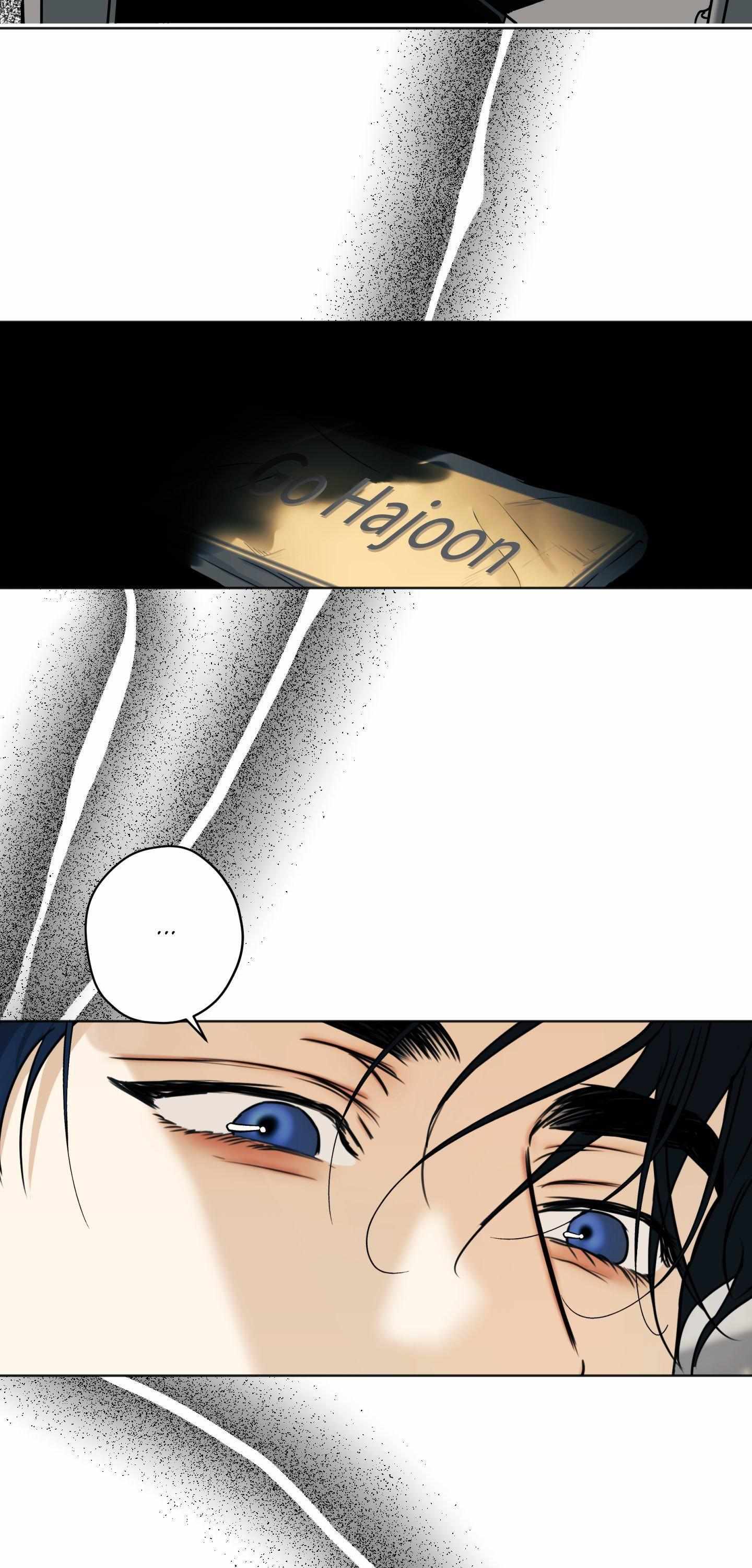 Cry Me a River Chapter 73 page 10 - 