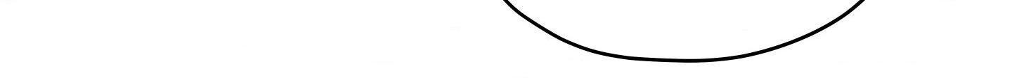 Cry Me a River Chapter 74 page 32 - 