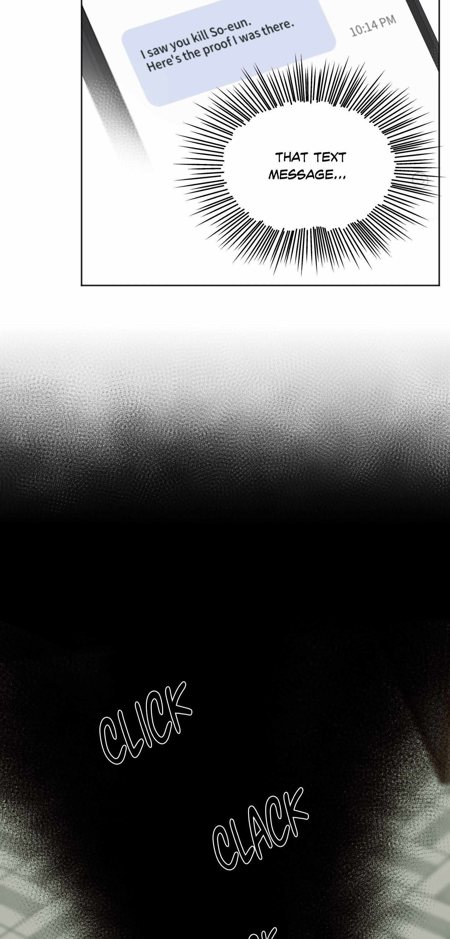 Cry Me a River Chapter 74 page 43 - 