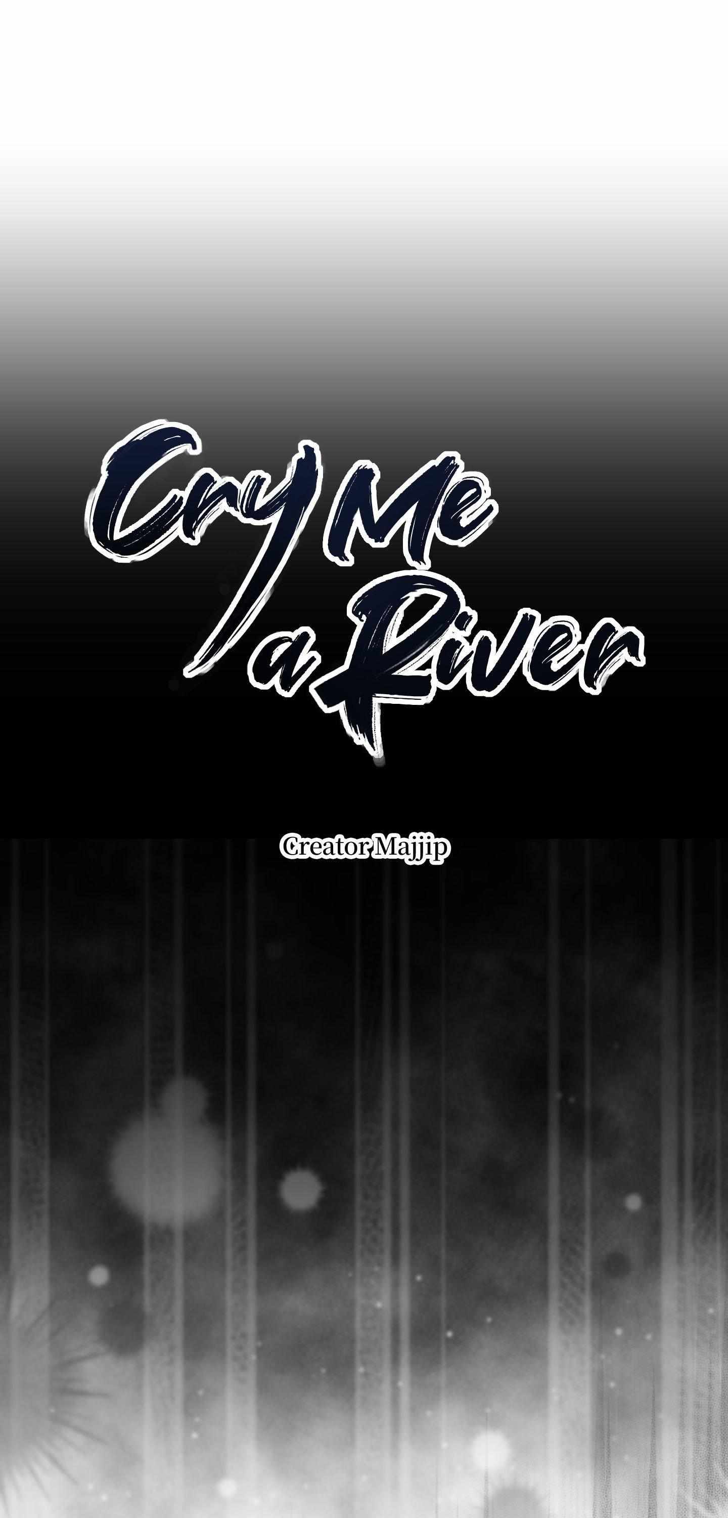 Cry Me a River Chapter 74 page 7 - 