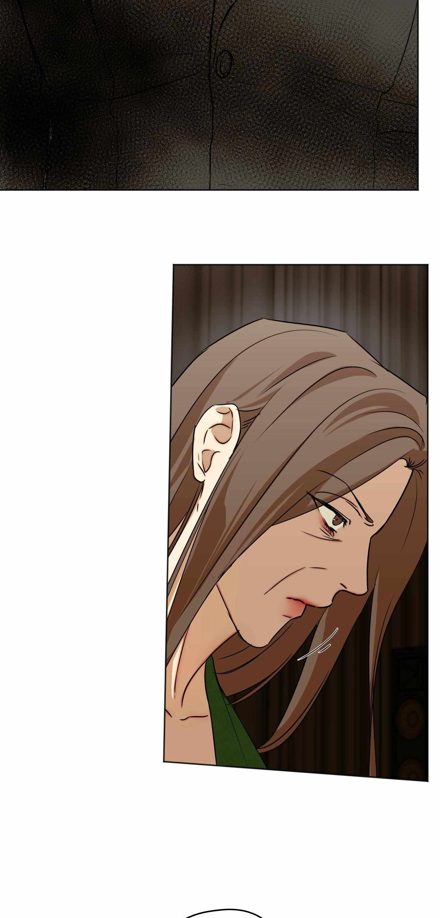 Cry Me a River Chapter 75 page 38 - 