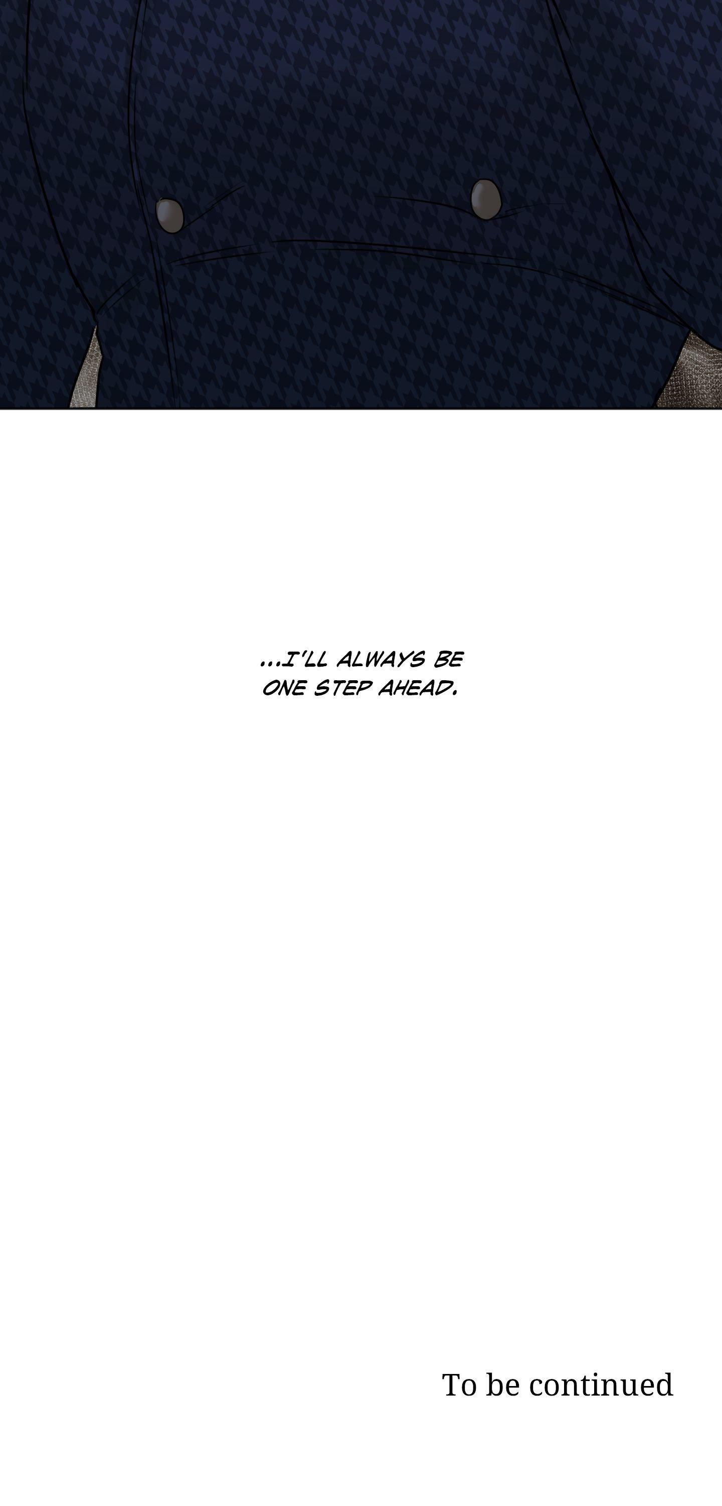 Cry Me a River Chapter 76 page 39 - 
