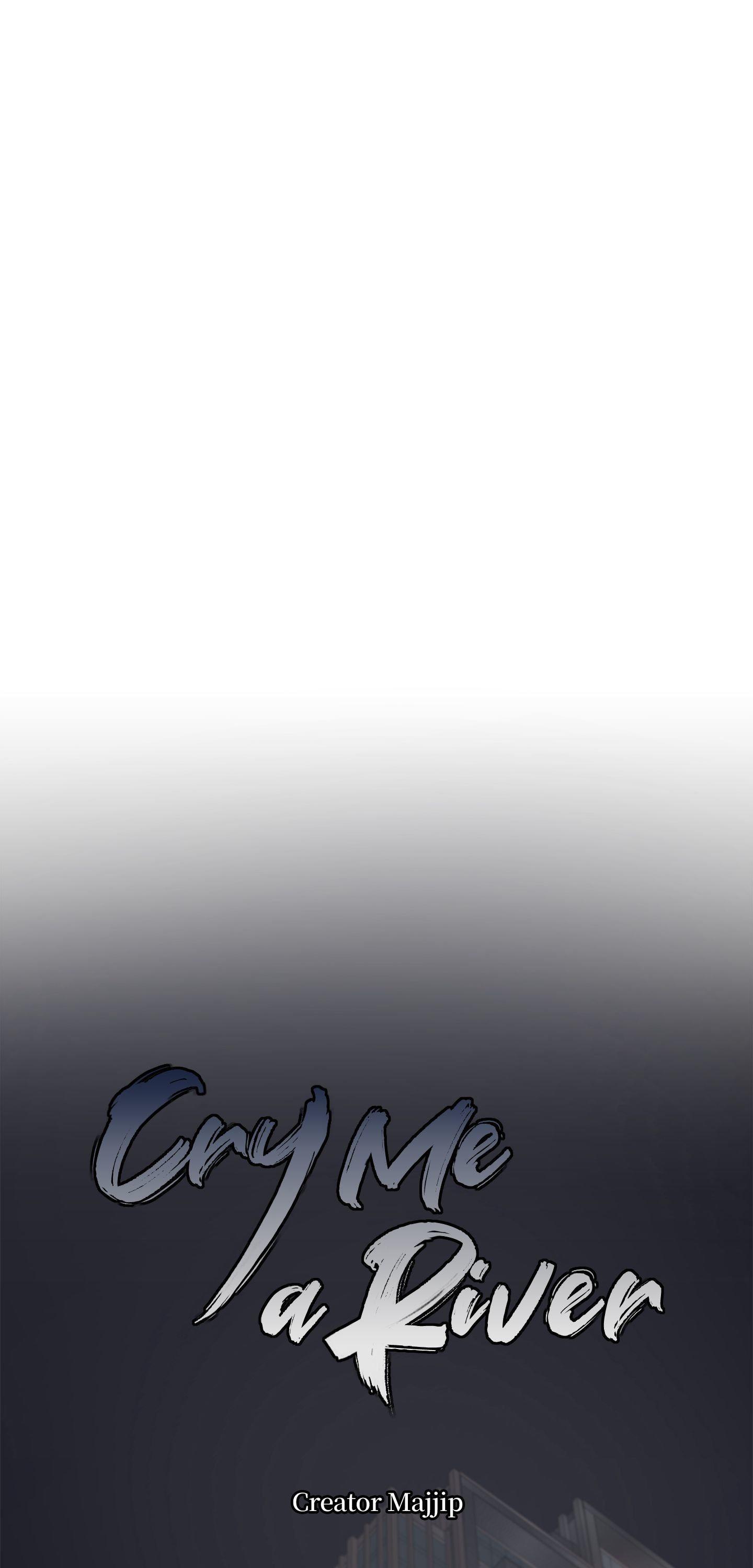 Cry Me a River Chapter 77 page 24 - 