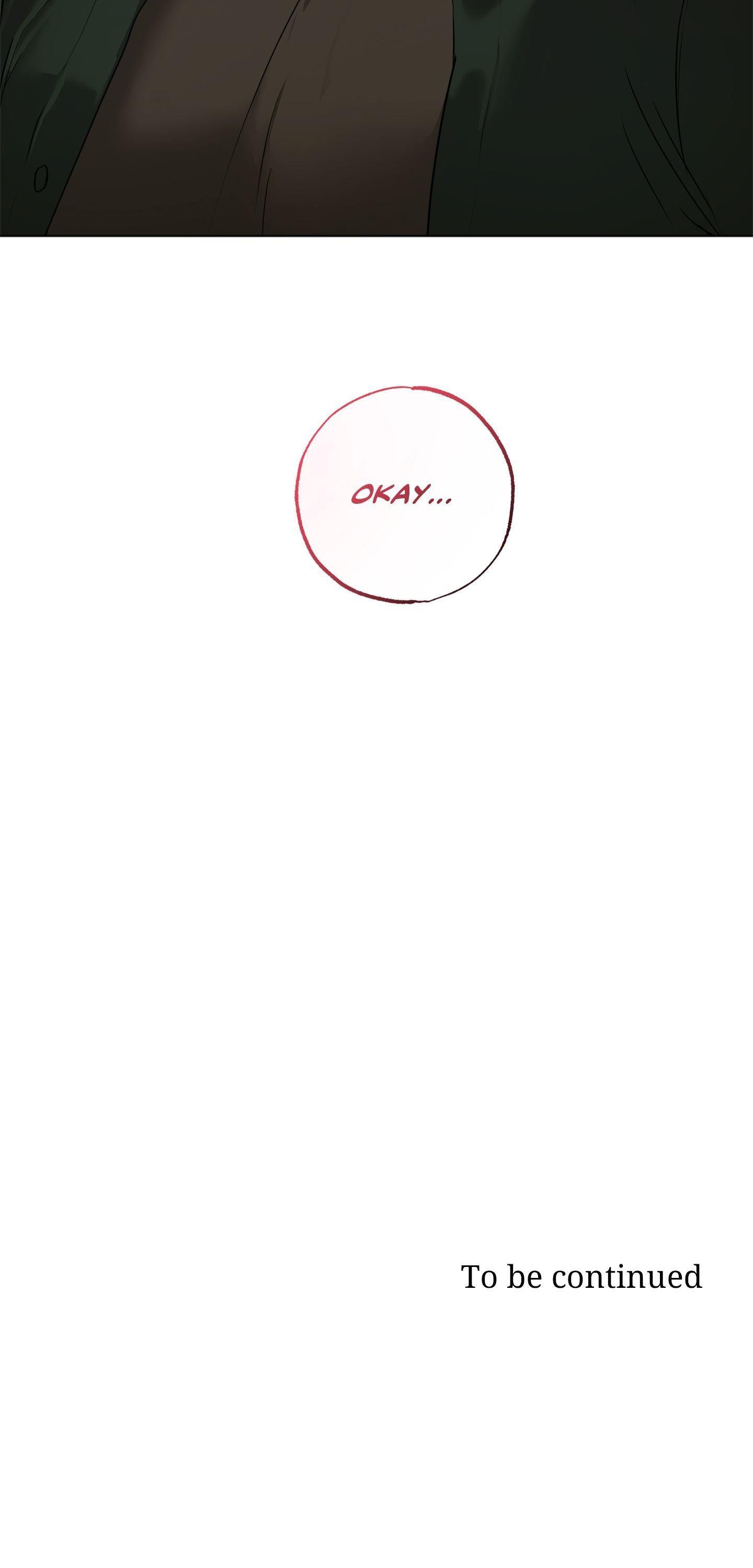 Cry Me a River Chapter 77 page 40 - 
