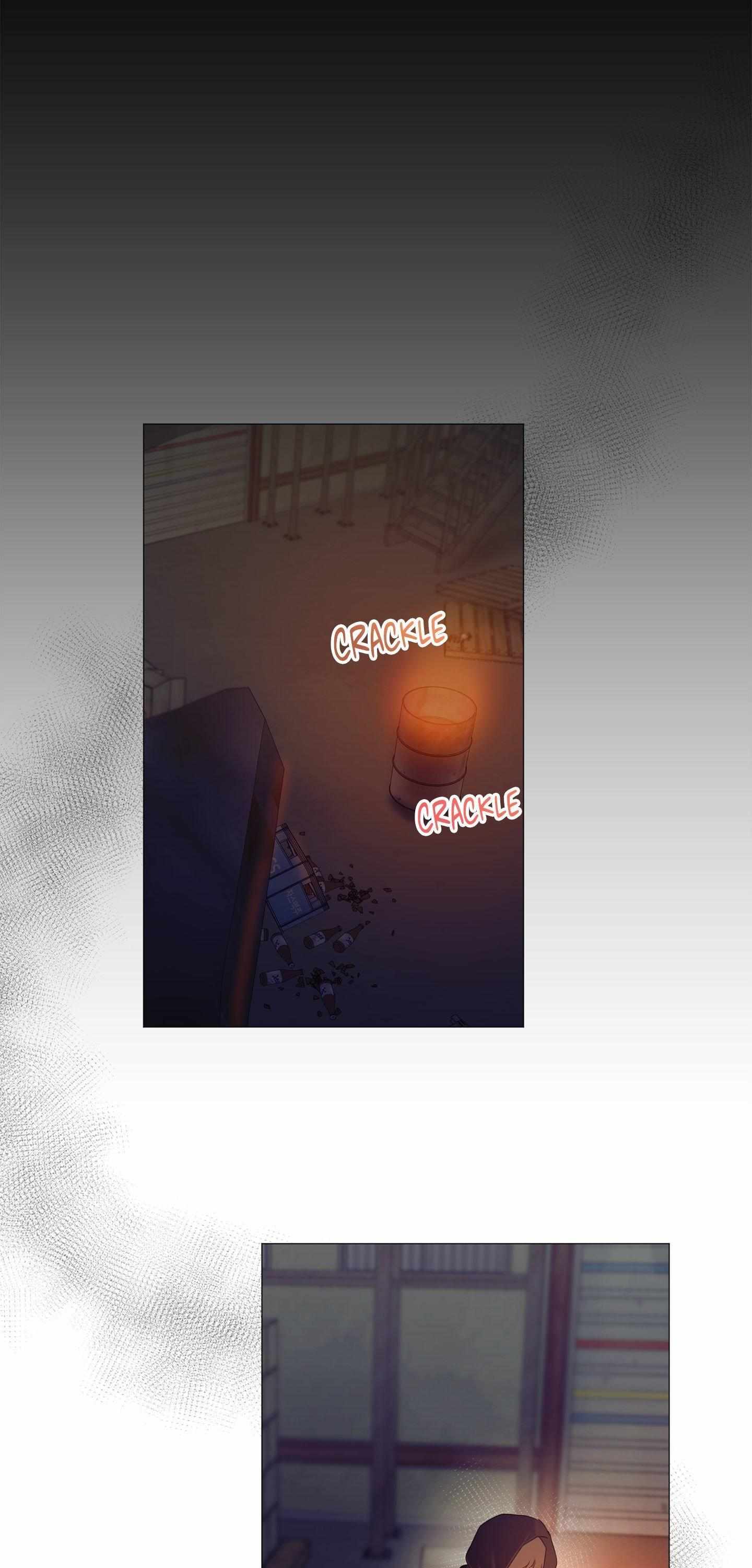 Cry Me a River Chapter 78 page 37 - 