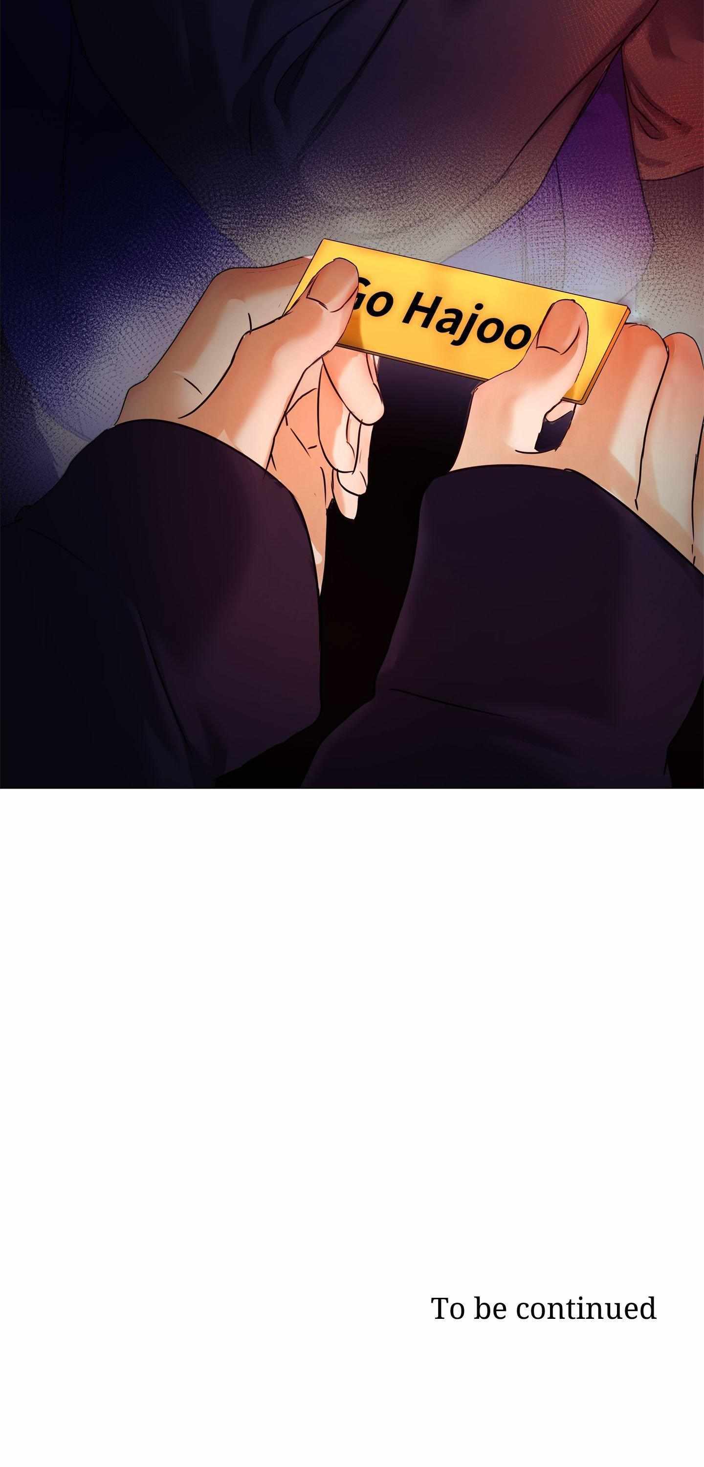 Cry Me a River Chapter 78 page 39 - 